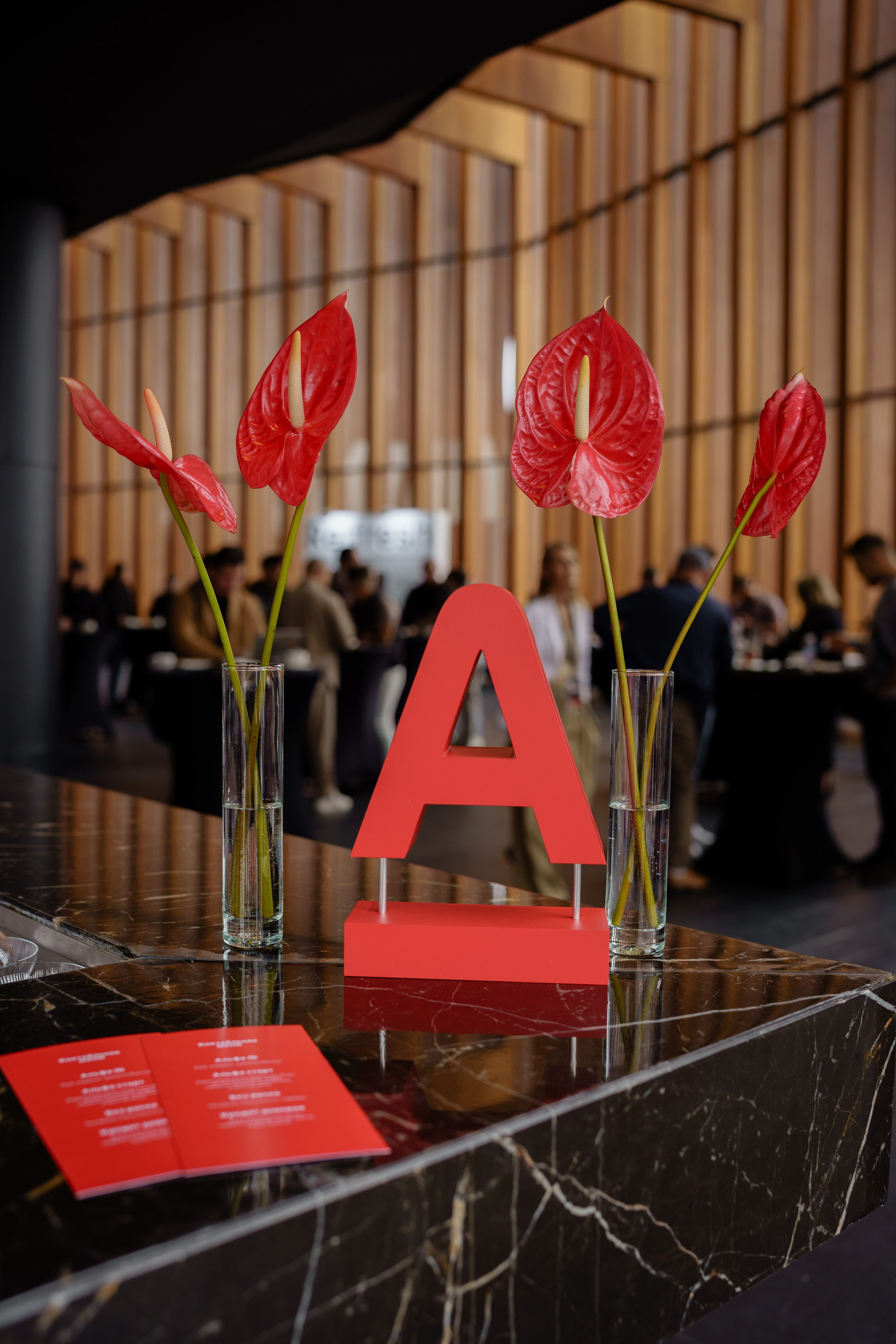 Альфа банк фотограф репортажный