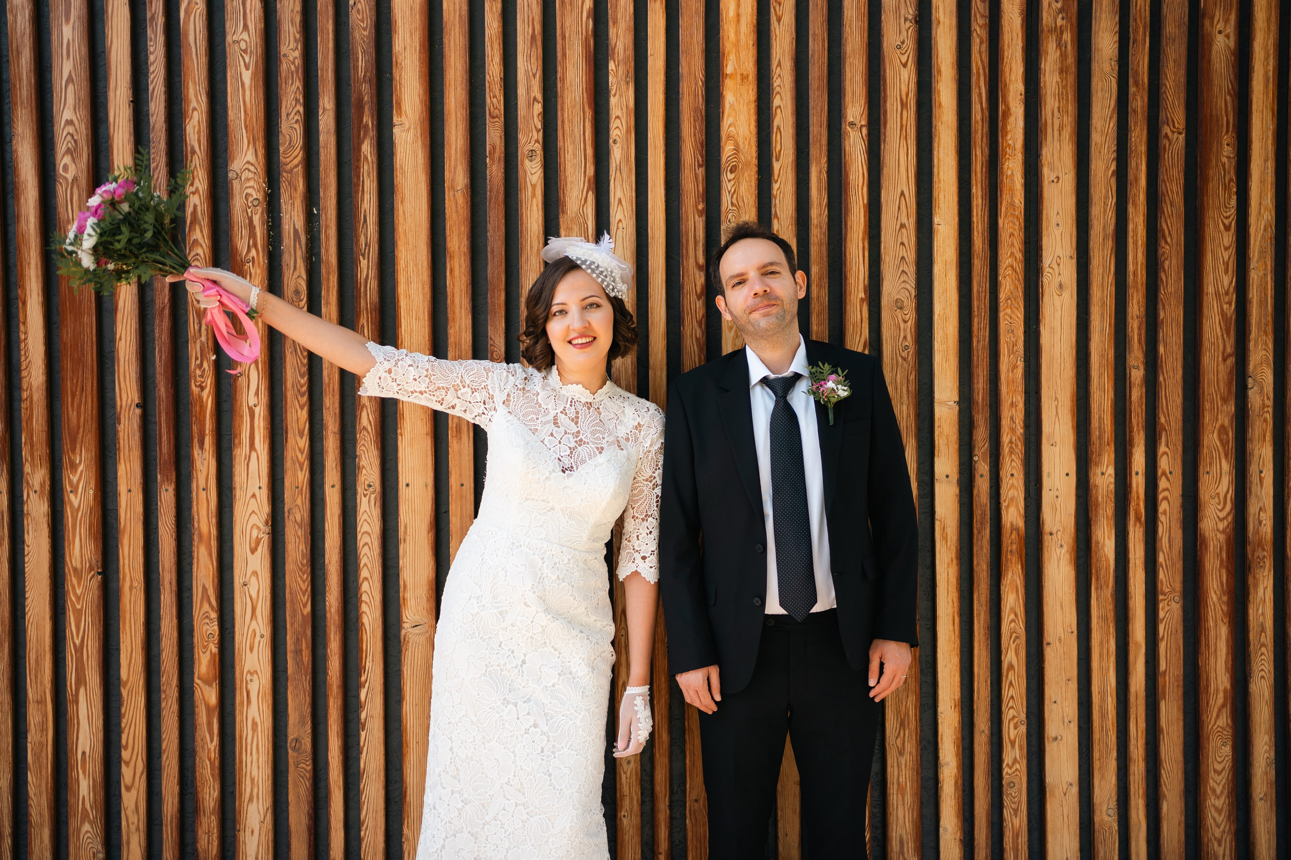 Екатерина и Абдулла. Фотограф и видеограф Олег Игнатов | Свадьбы, Love Story, реклама и корпоративы — Красноярск