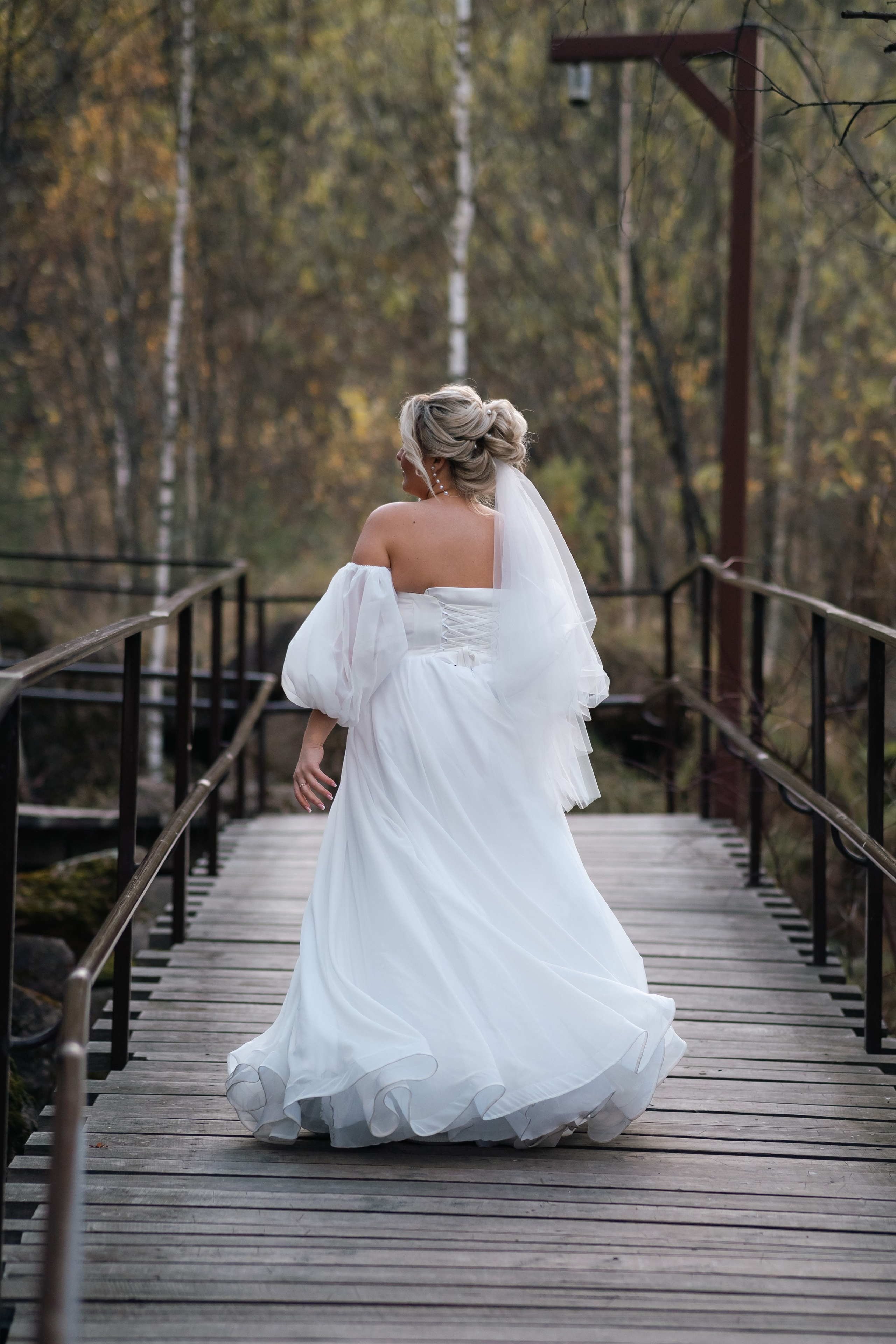 Константин и Алена. Фотограф и видеограф Олег Игнатов | Свадьбы, Love Story, реклама и корпоративы — Красноярск