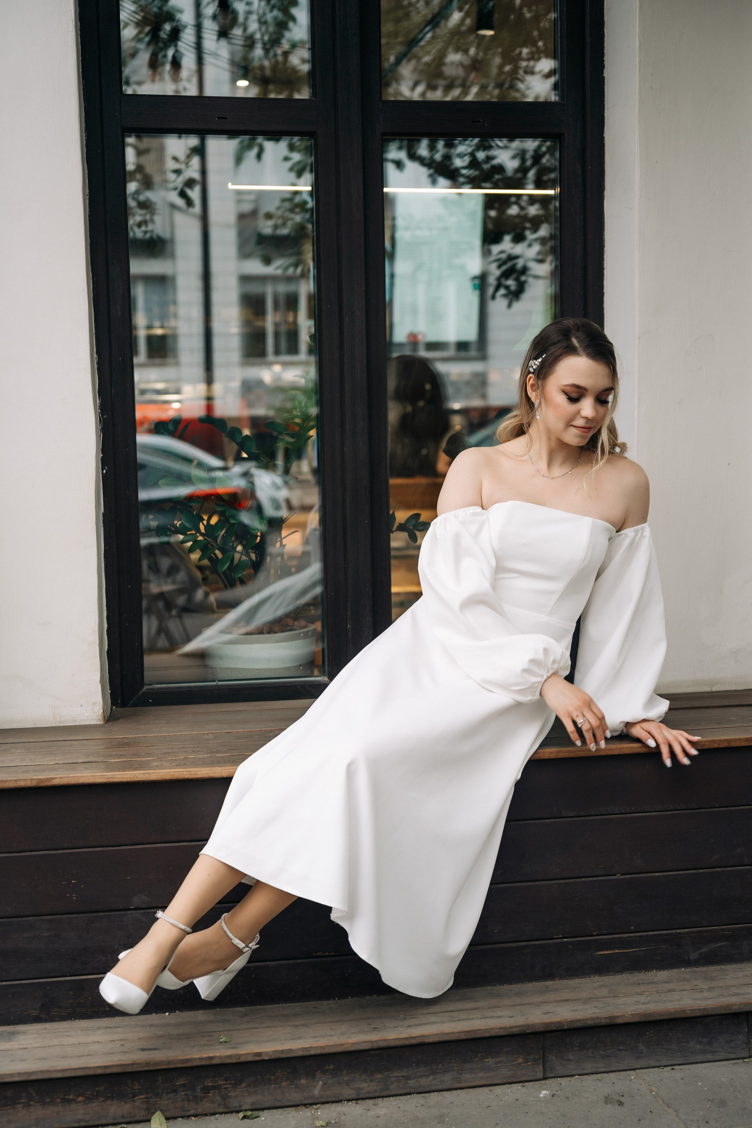 Свадебные фото. Фотограф и видеограф Олег Игнатов | Свадьбы, Love Story, реклама и корпоративы — Красноярск