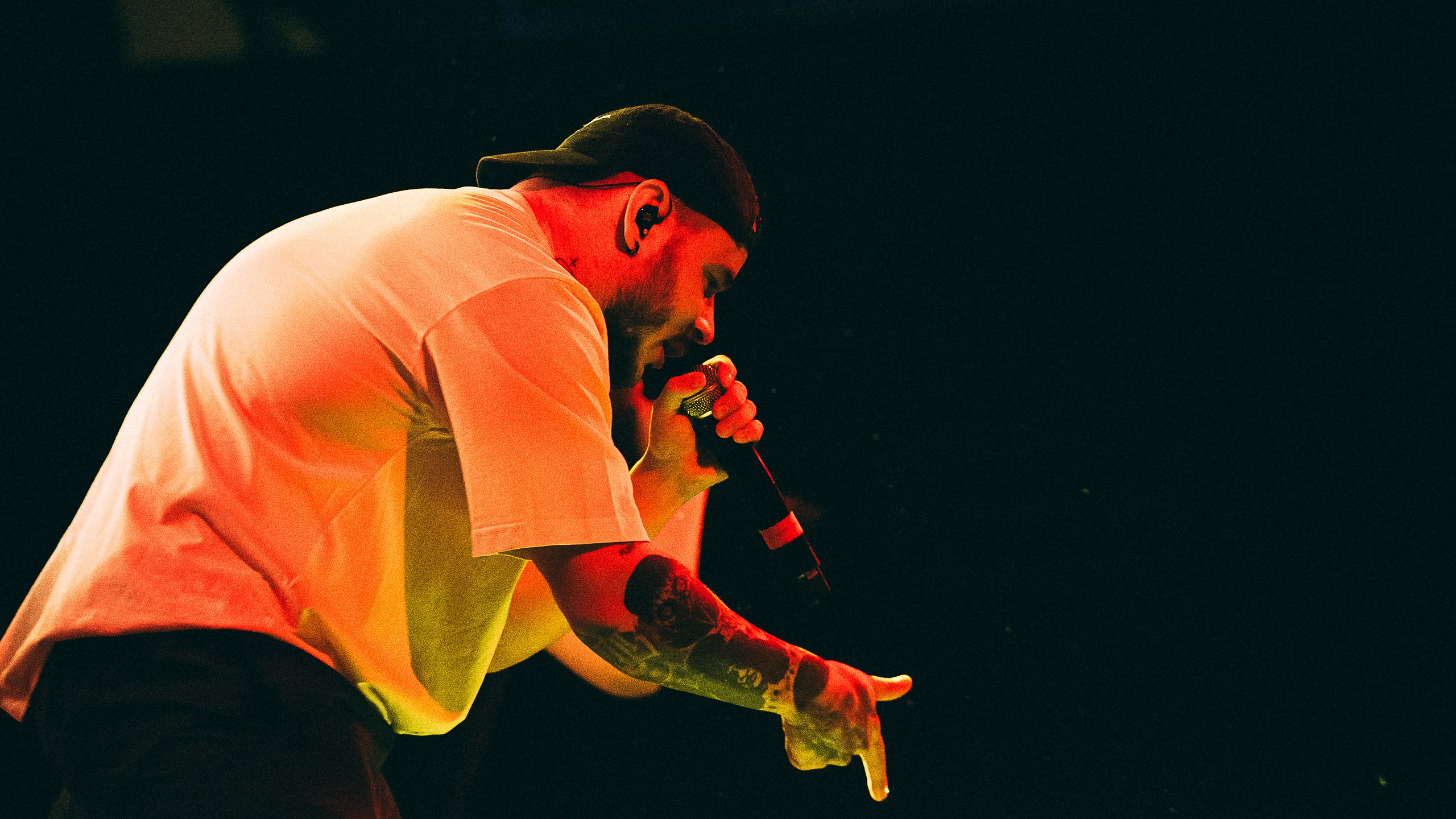 Ram 2023. Репортажный фотограф в Кемерово