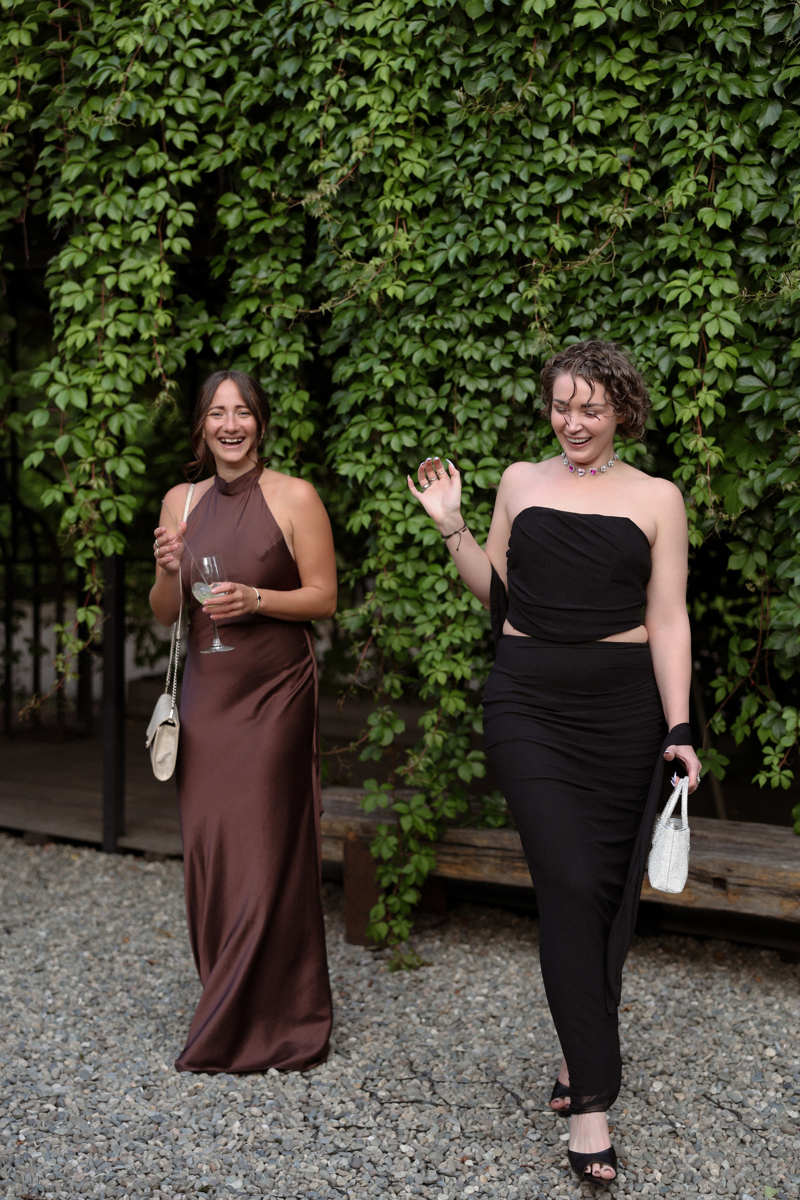 «Всегда» — Юлия и Александр. Свадебный и семейный фотограф в Москве Ломова Ирина