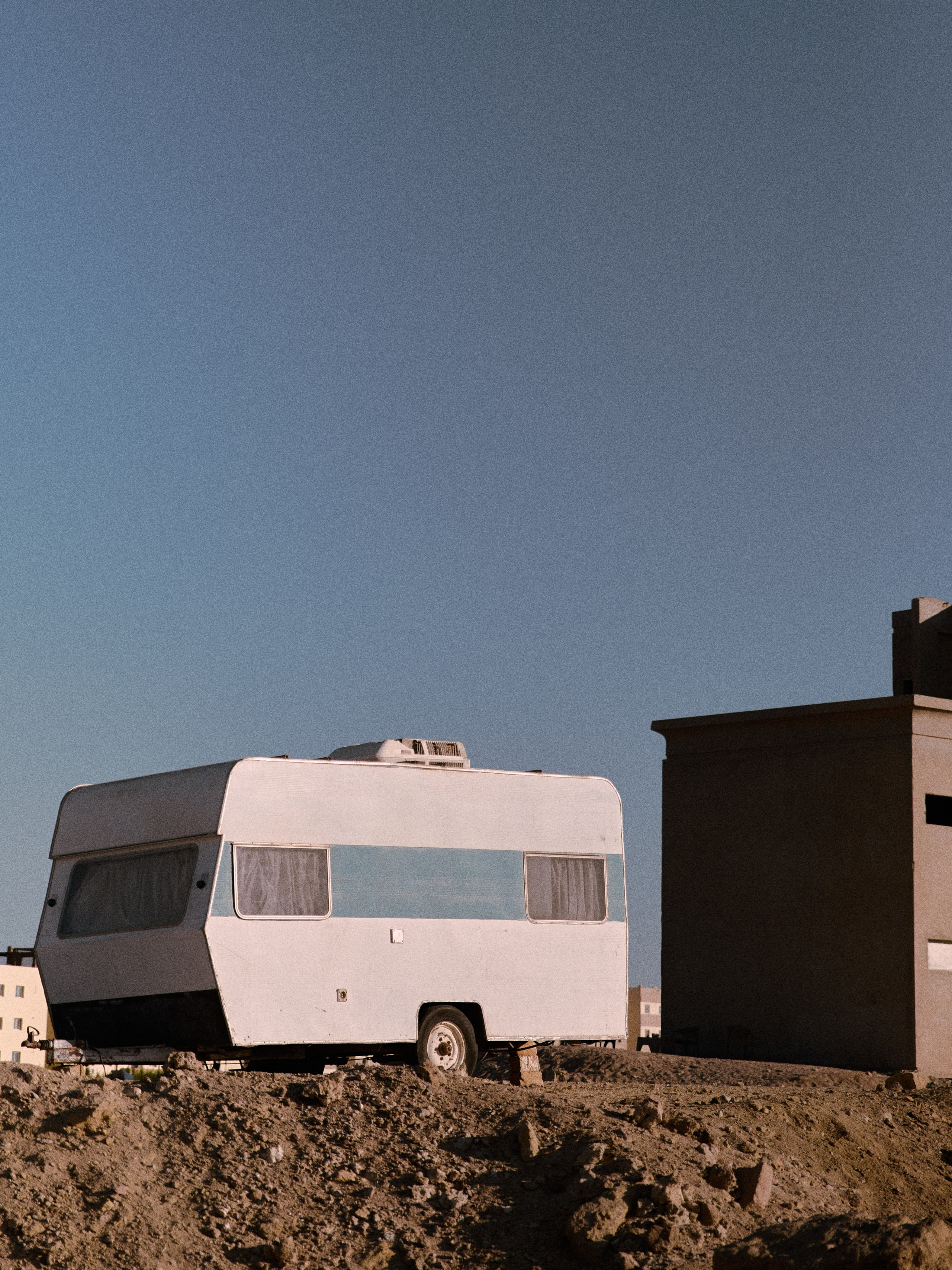 Другое 2. Jorgis Talè — photographer, kind person, teacher of arts and other mag