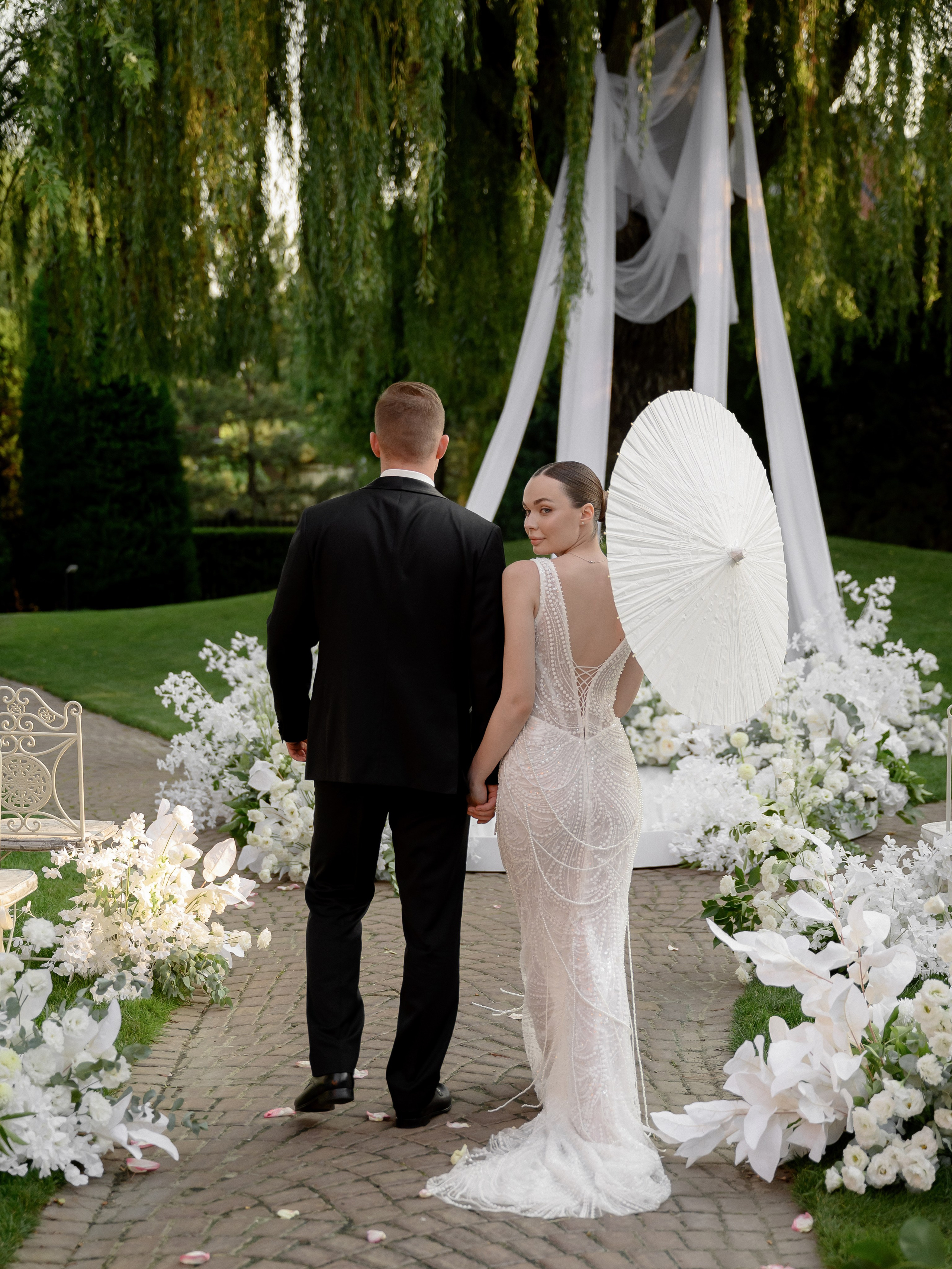 Je t'aime. Backpackweddings фотограф и видеограф Ростов-на-Дону Сочи