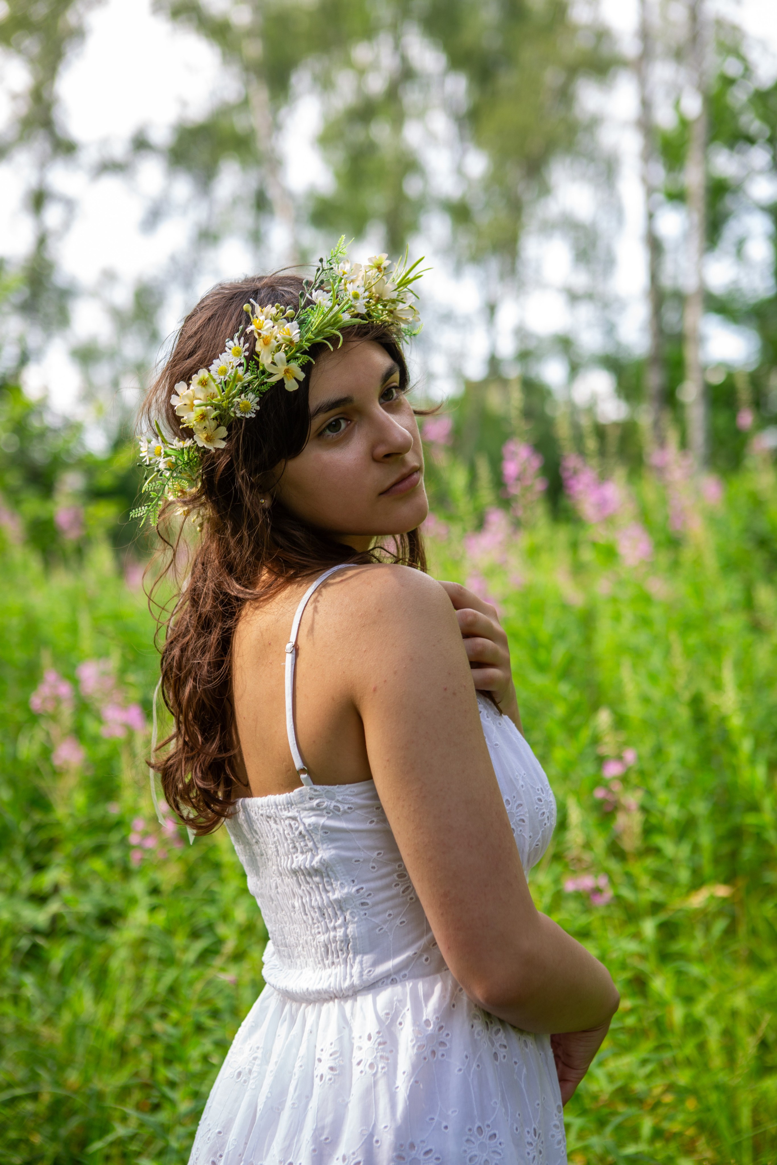 Солнечные цветы. Репортажный, семейный, свадебный, портретный фотограф