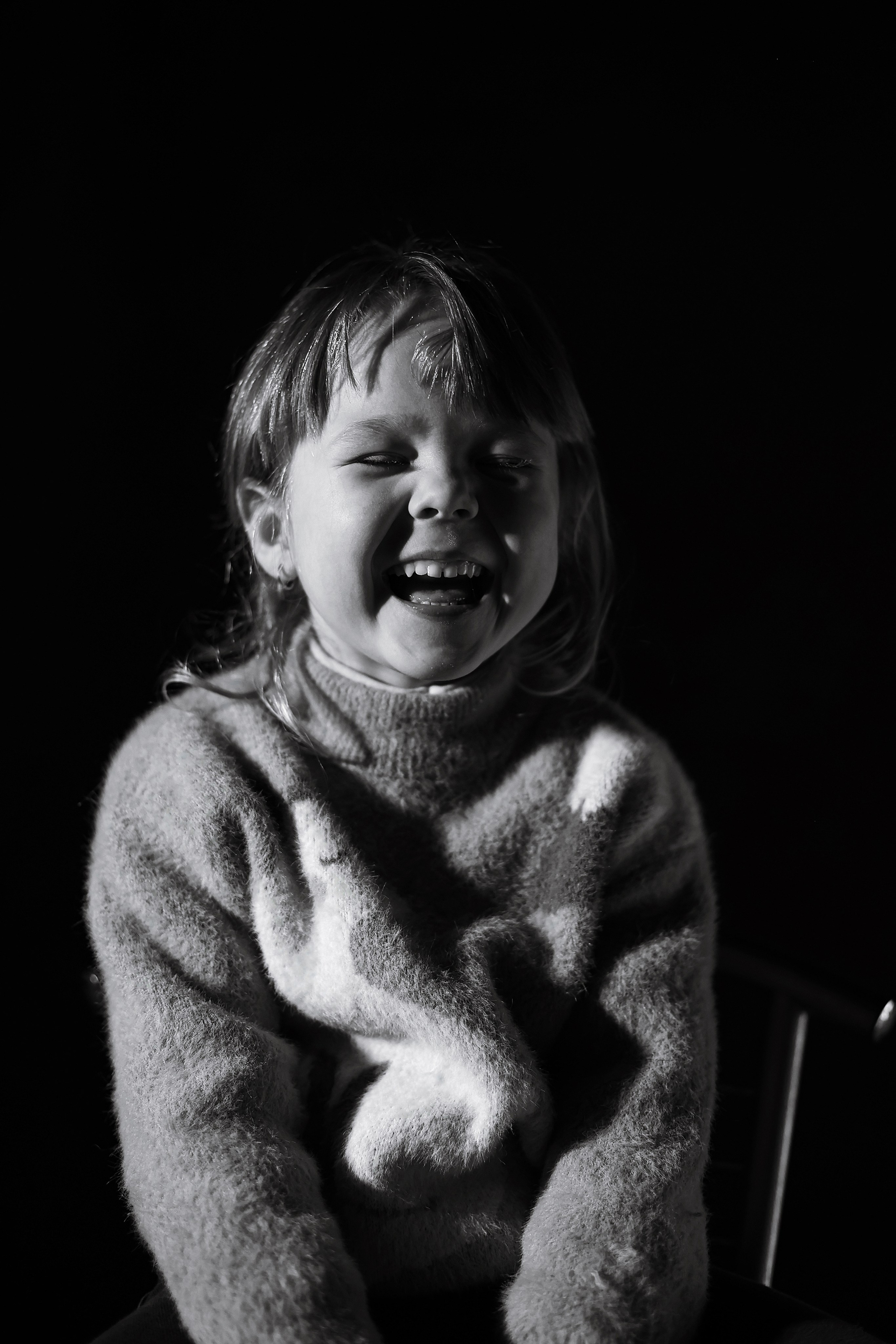 Фотопроект «Маленькие взрослые». Семейный фотограф Дарья Дзюбинская Раевская Анапа Новороссийск