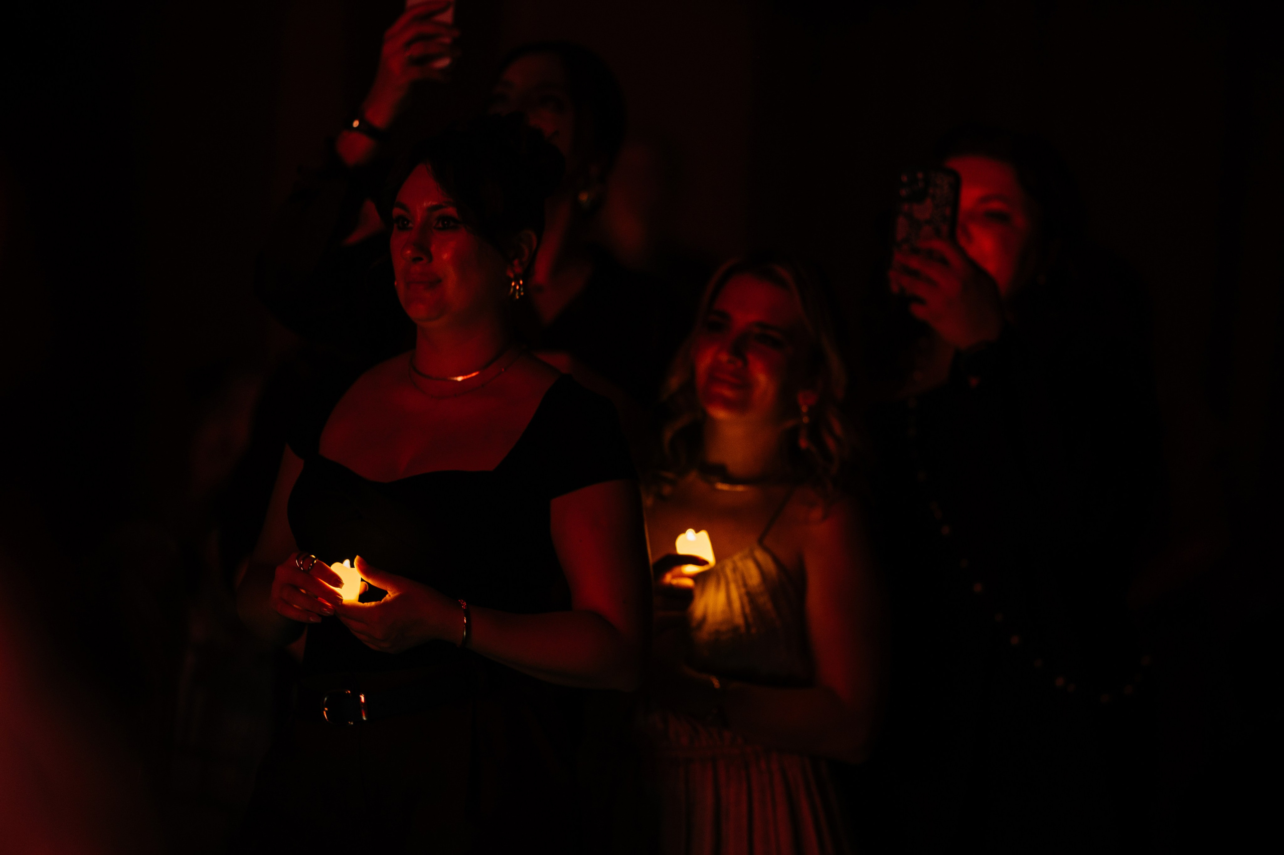 EVGENYI YAROSLAVA. Свадебный и семейный фотограф в Астане Едиресов Магжан