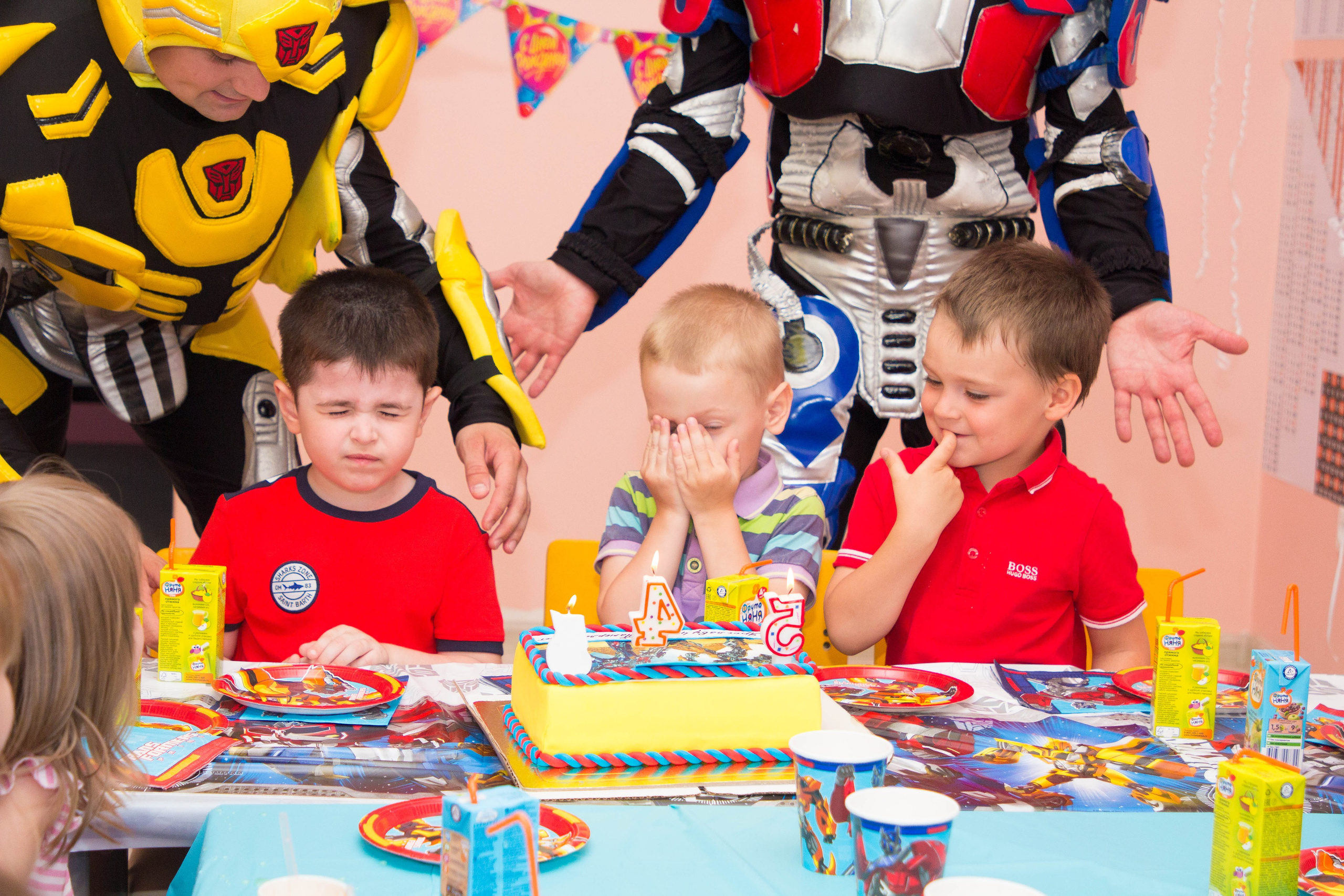 Бэби праздник. Семейный, детский, свадебный фотограф в Москве, Люберцах