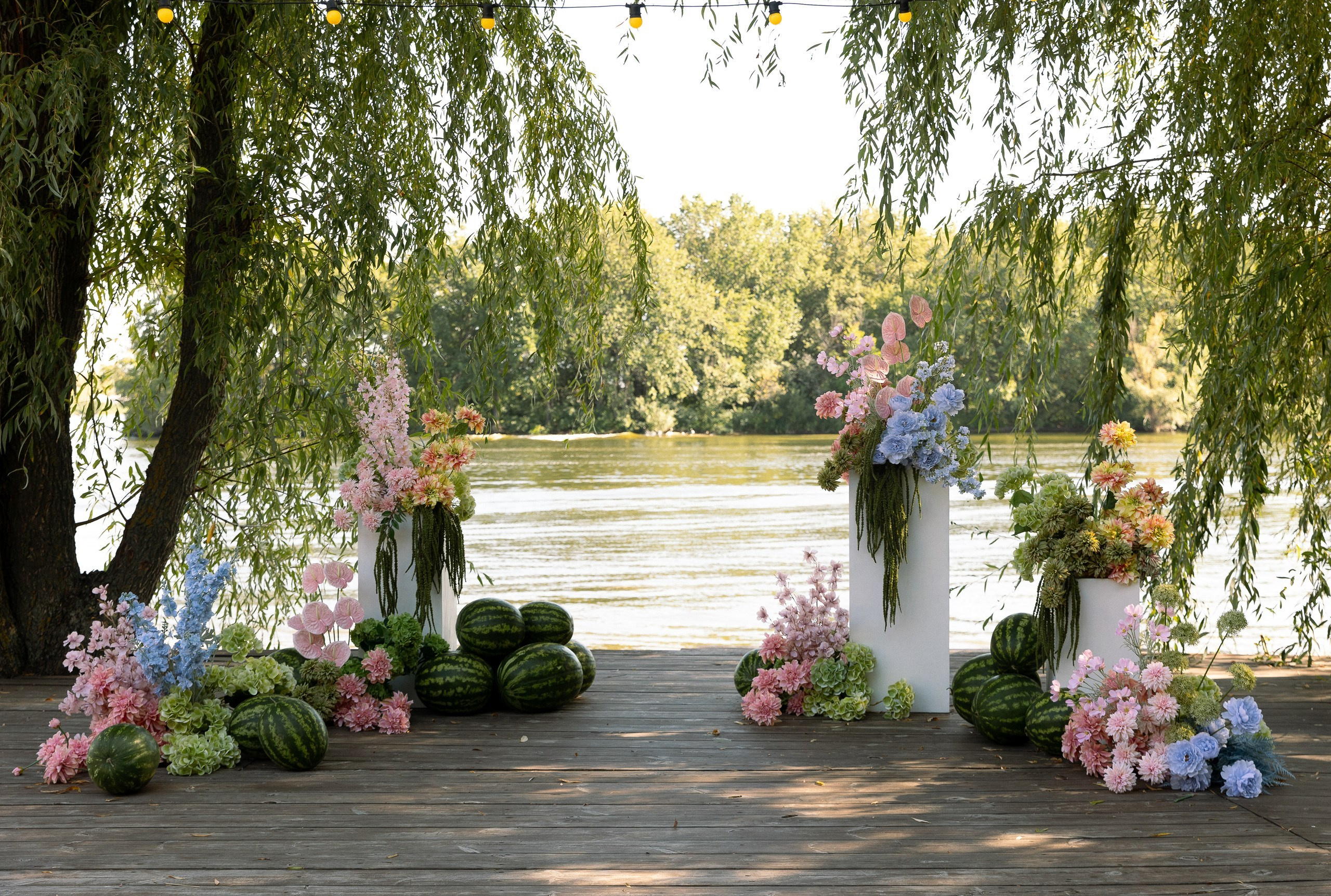 Фото: Ксения Вакуленко