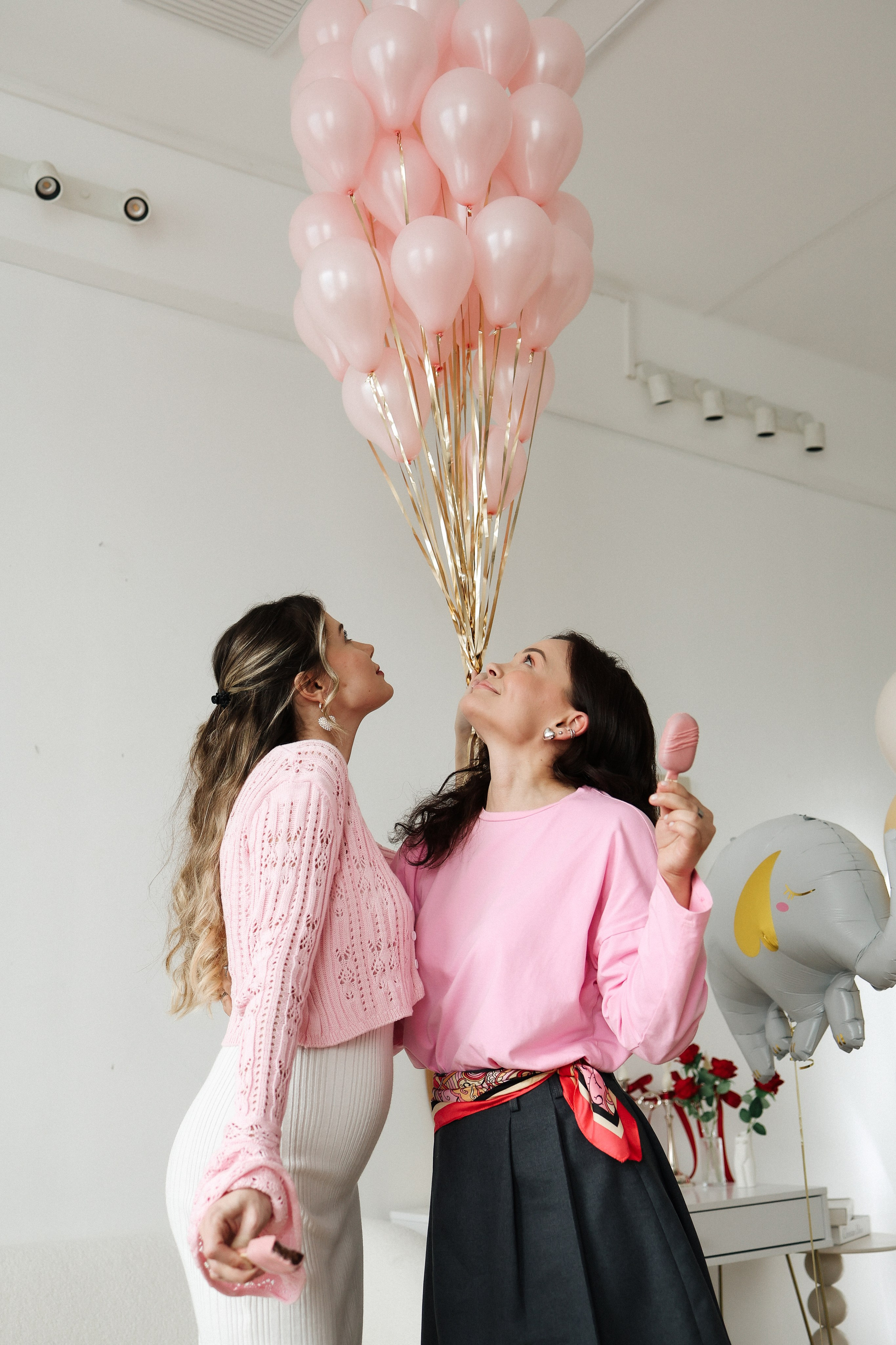 1 + 1 = 3. Семейный и lovestory фотограф в Москве Светлана Коняхина