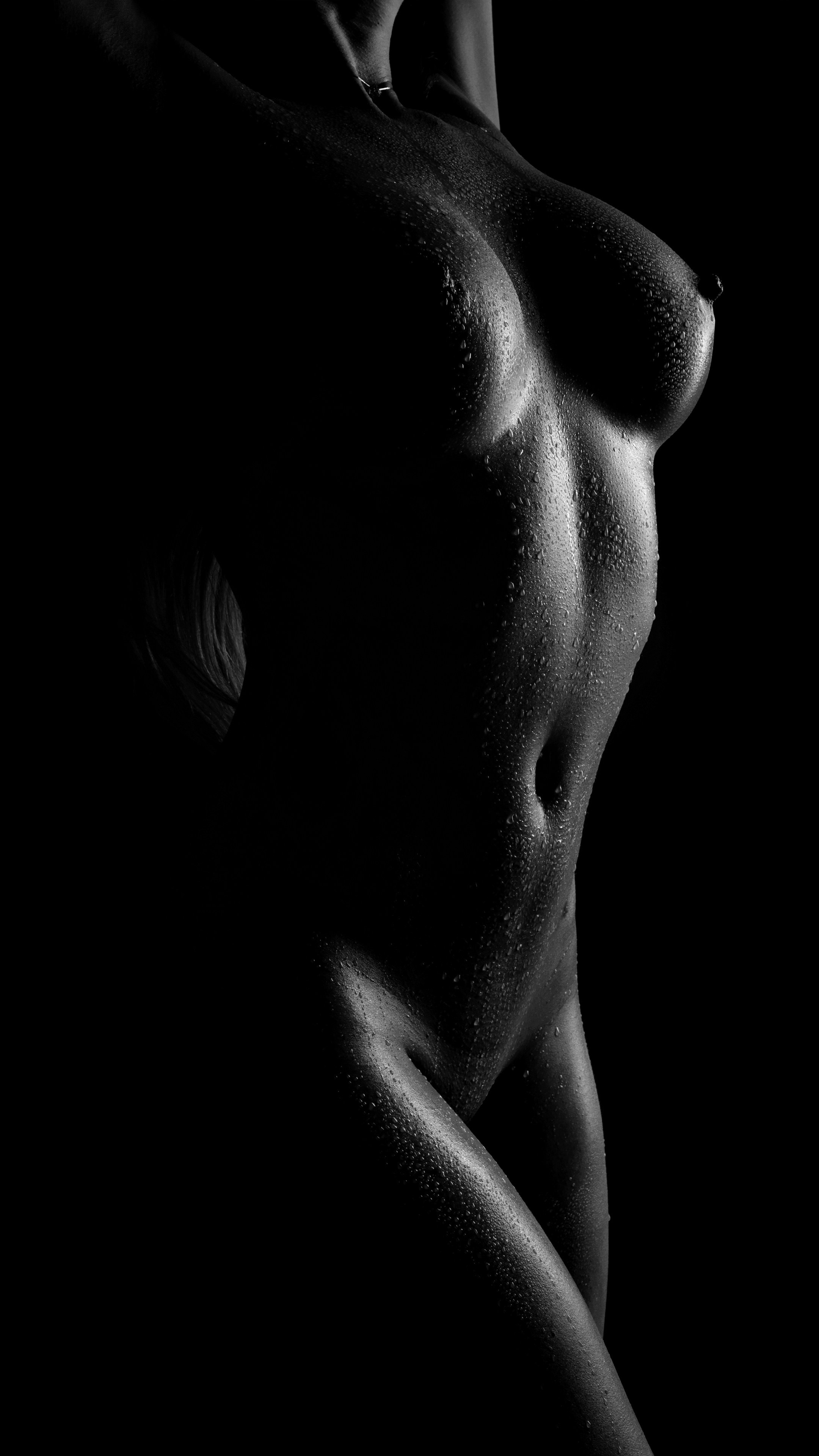 An. Фотограф в Москве