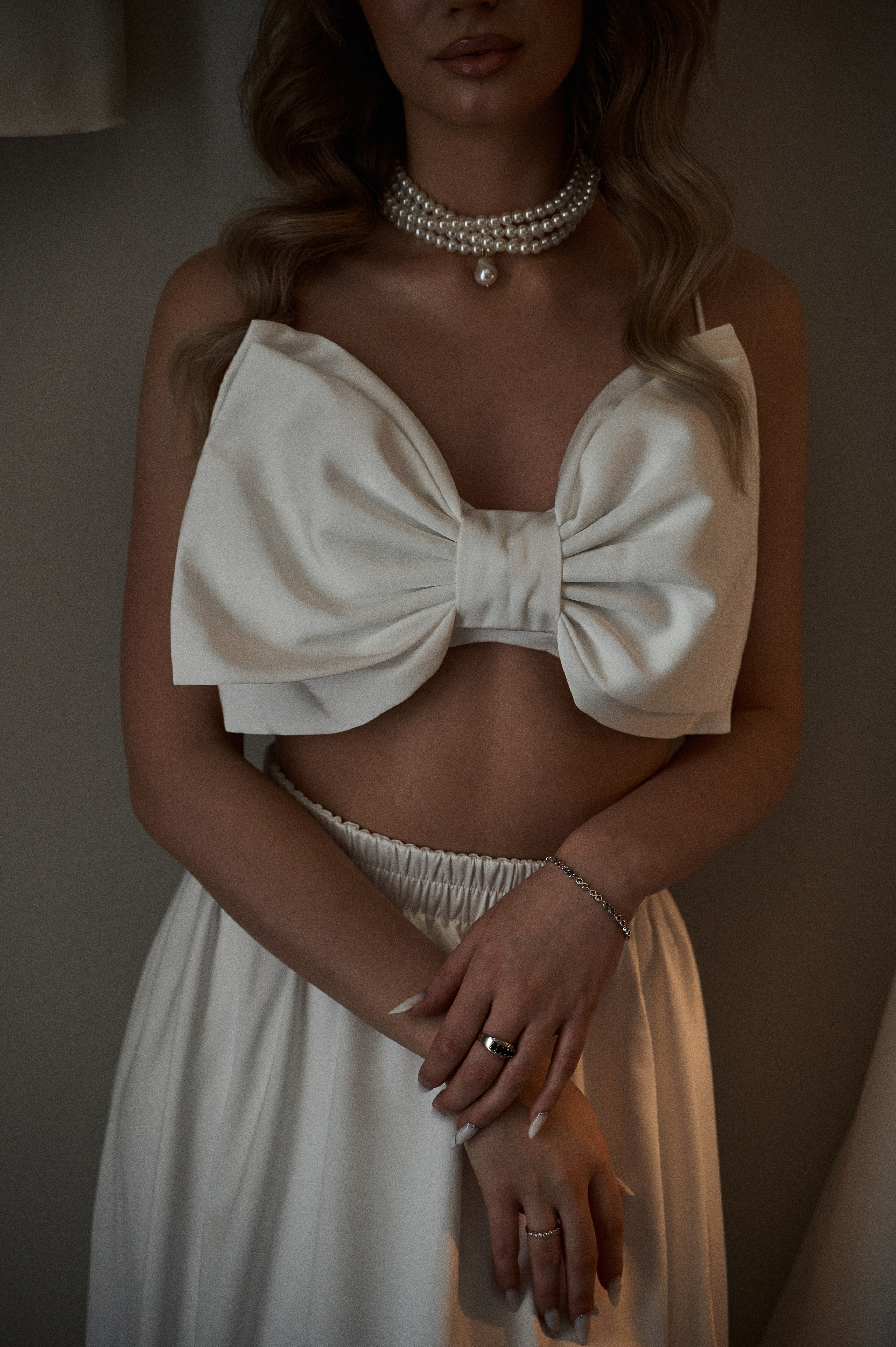 Свадебная съемка Брянск Москва Свадебный фотограф фотограф на свадьбу  фотограф Орел. Свадебный и портретный фотограф в Брянске Скепская Лилия