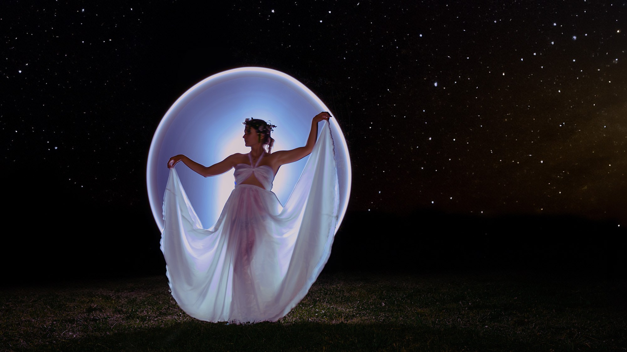 Портреты. Профессиональная фотосъемка. Ростов-на-Дону