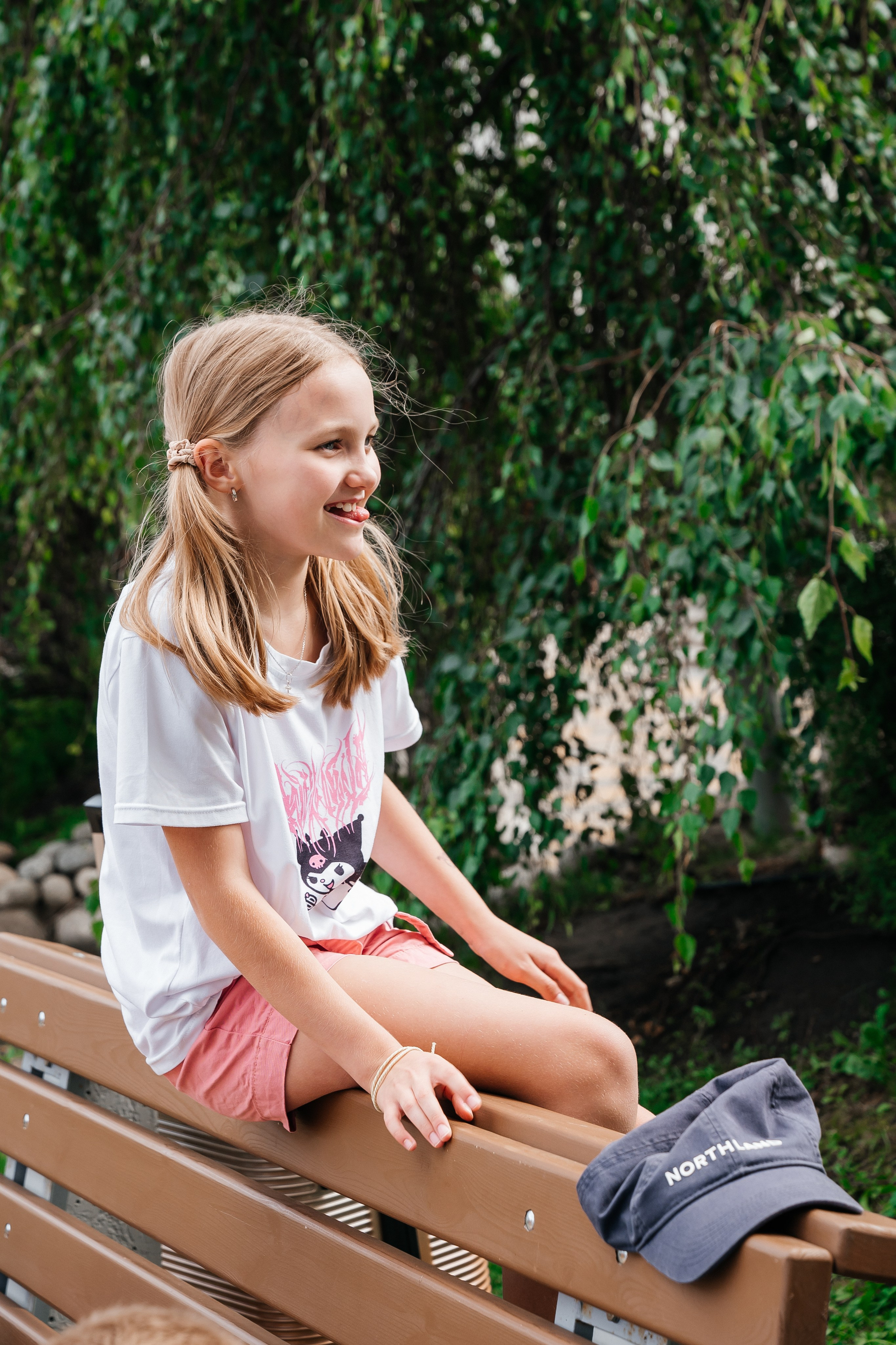 ДР с аниматором