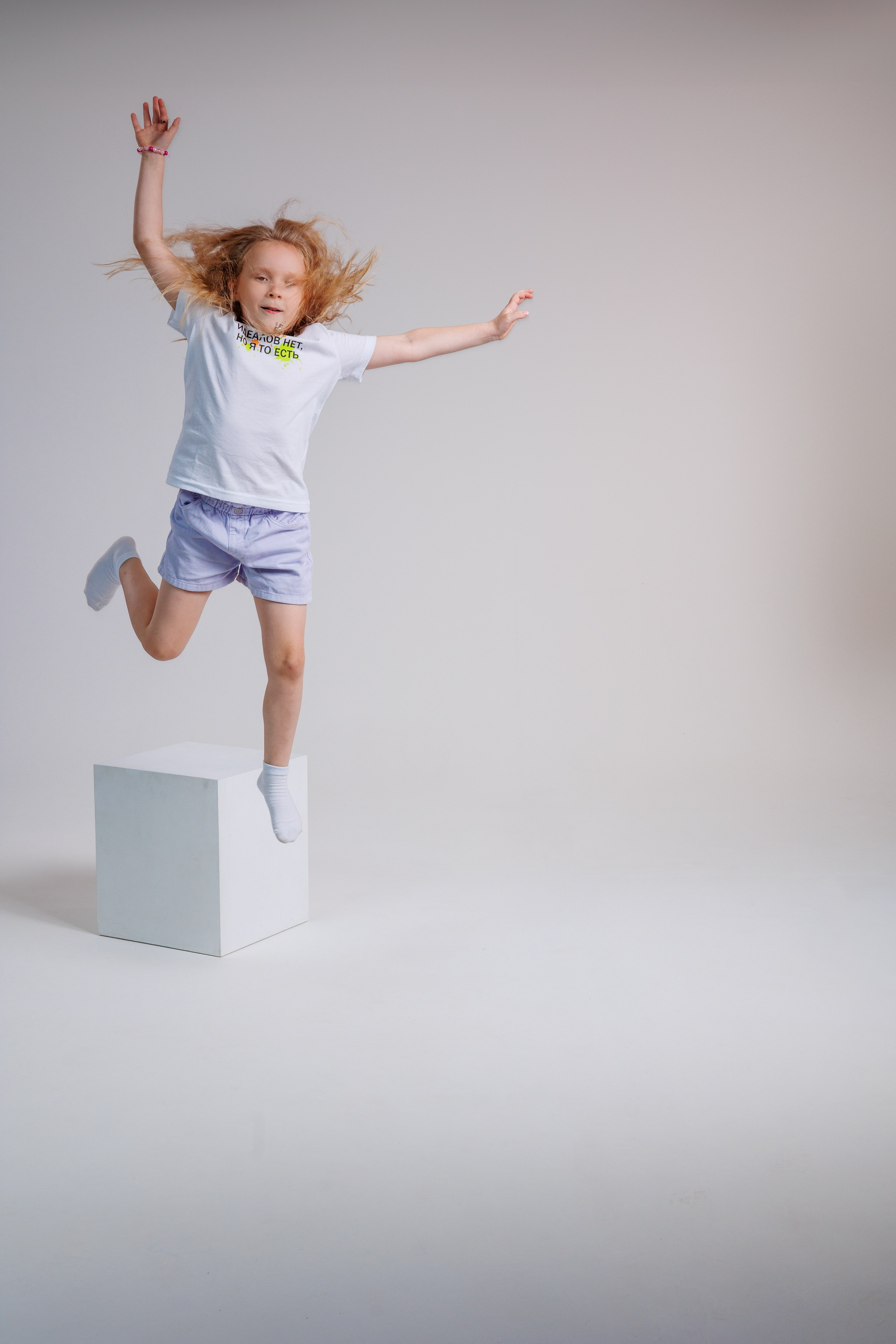 Фото сессия Studio Light. Свадебный и семейный фотограф в Армавире