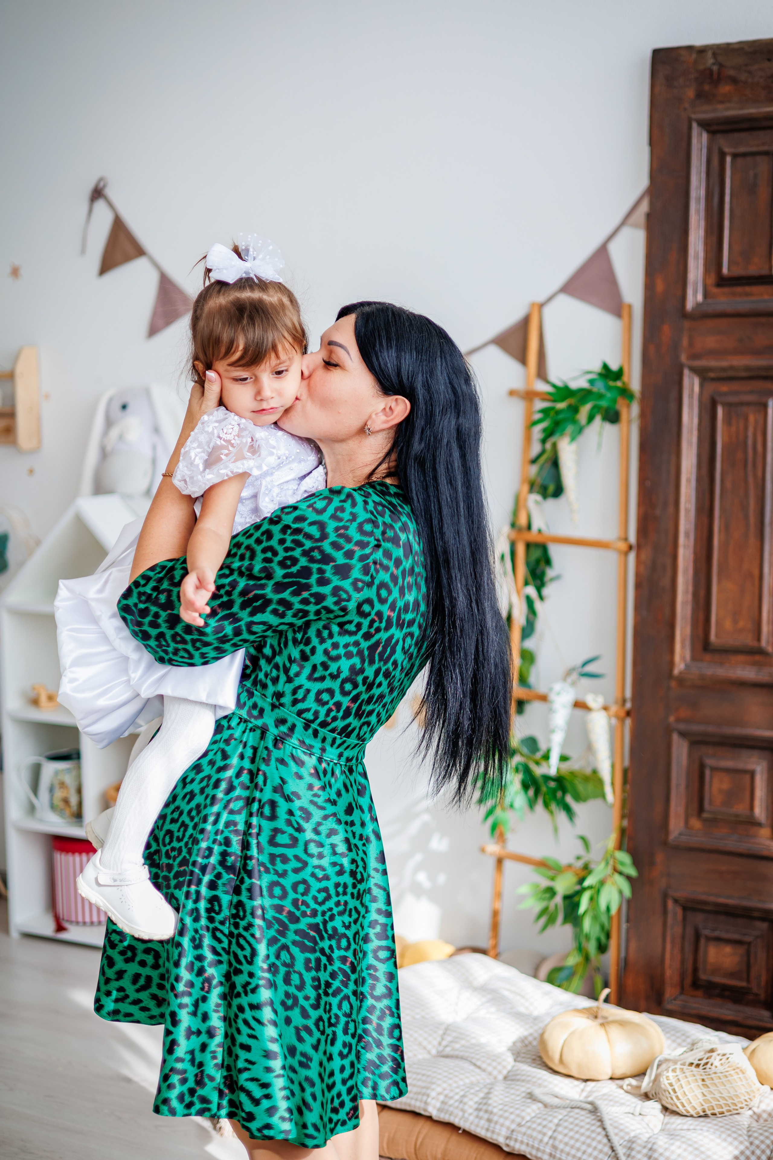 2 года фотостудия Пудра. Свадебный и семейный фотограф в Армавире