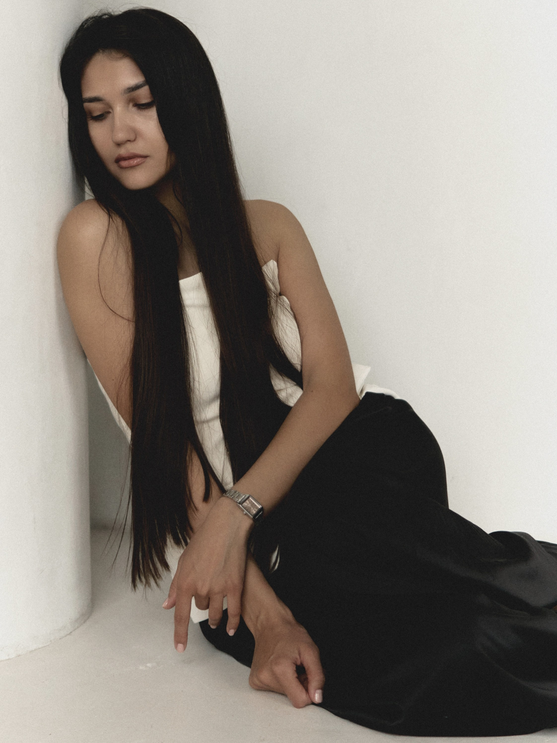 Ilia. Индивидуальная и семейная фотосессия в Чебоксарах Оксана Русакова