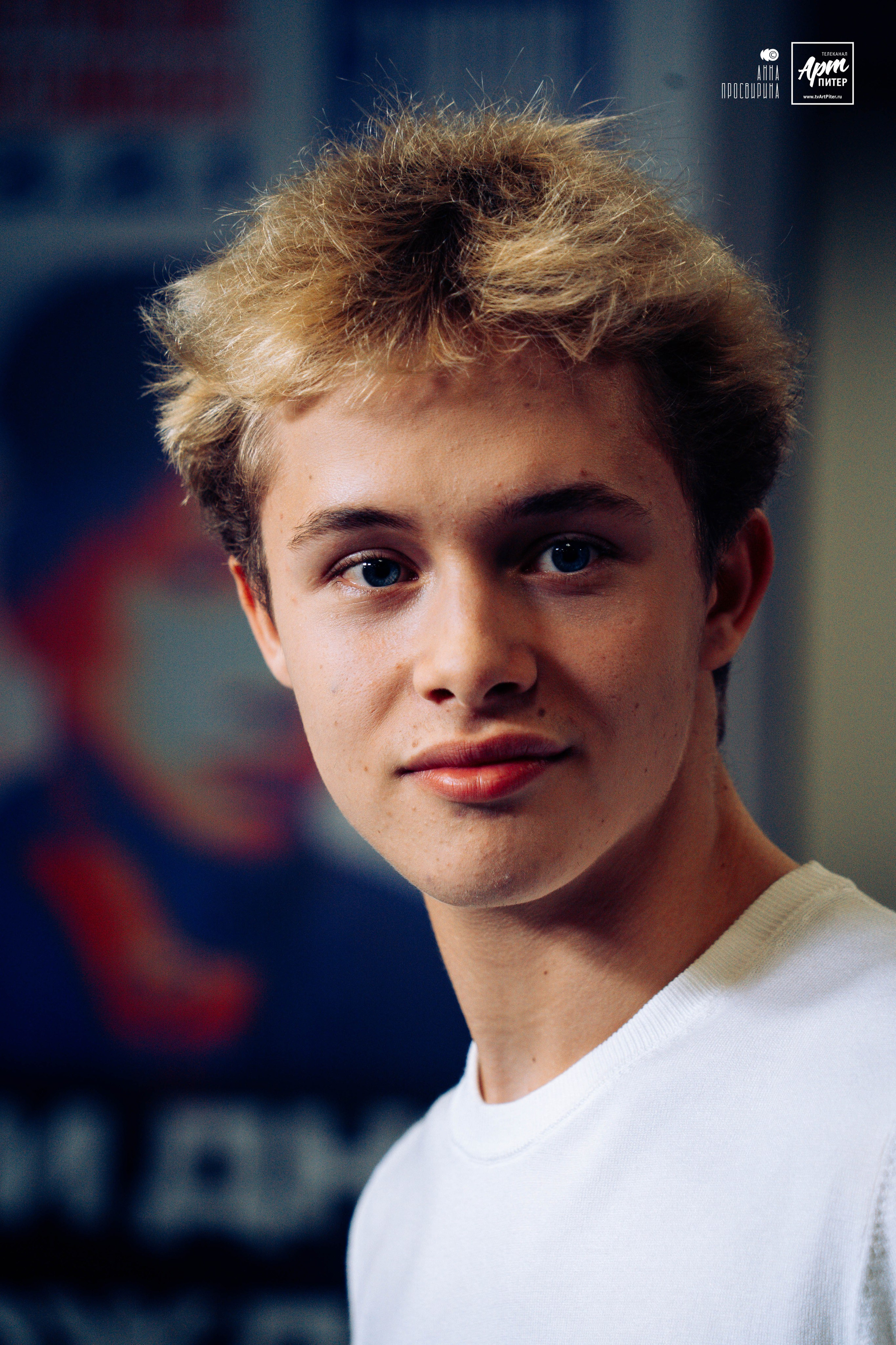 «Петровские ассамблеи», Газпром Арена. Ваш фотограф в Санкт-Петербурге Анна Просвирина