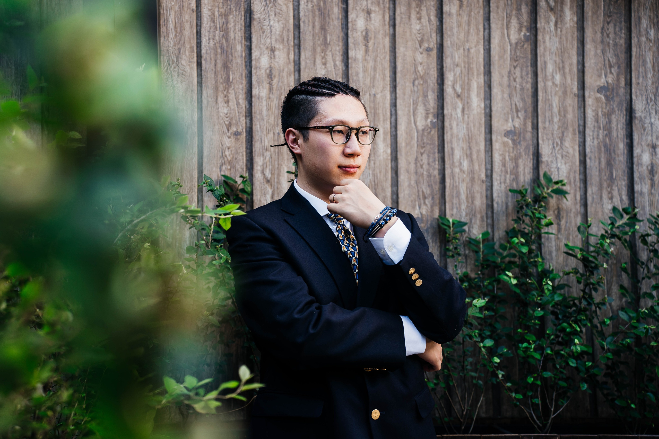 Майкл & Лиля. Фотограф Абакумова Анастасия