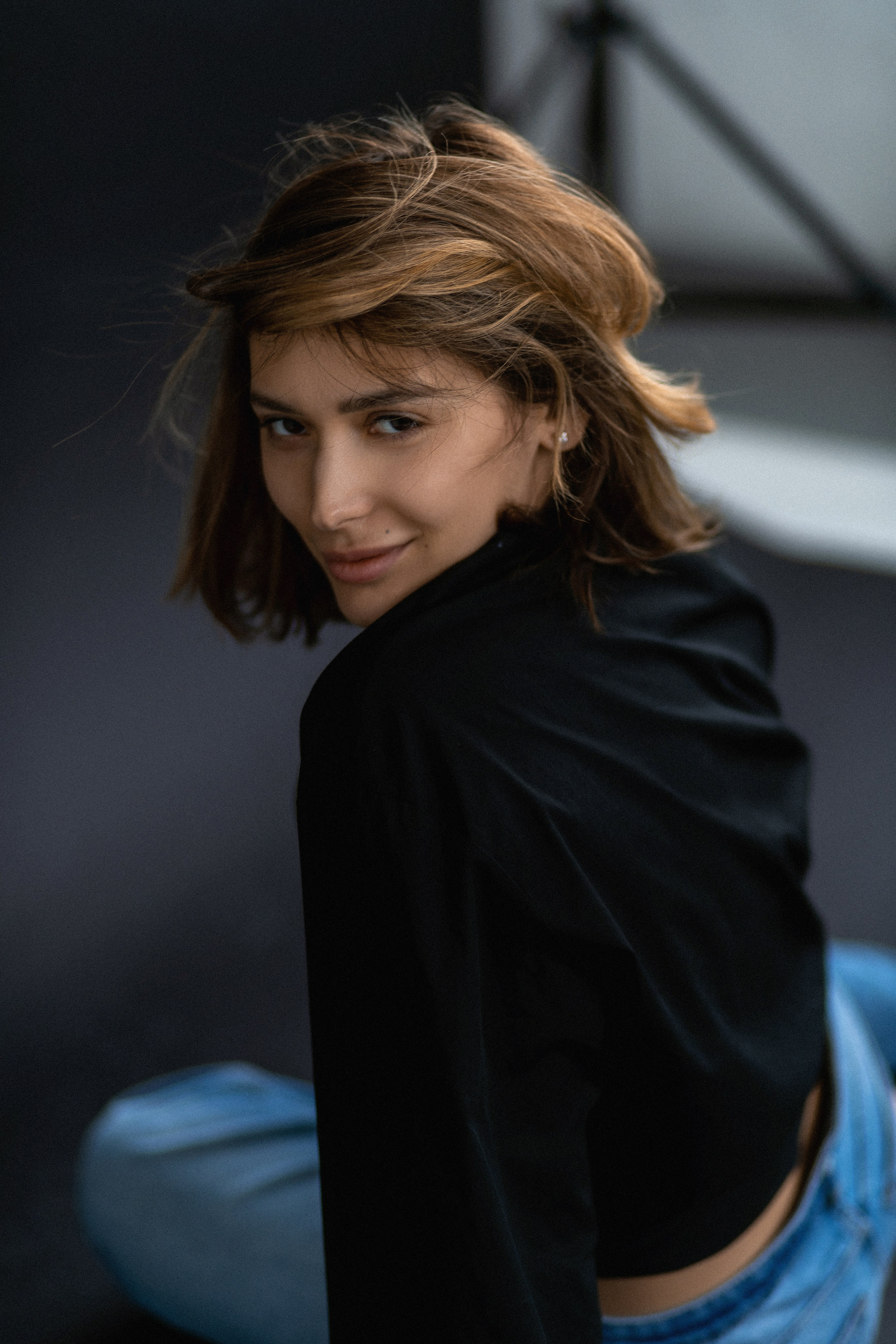 Карина. Фотограф в Краснодаре Баева Кристина