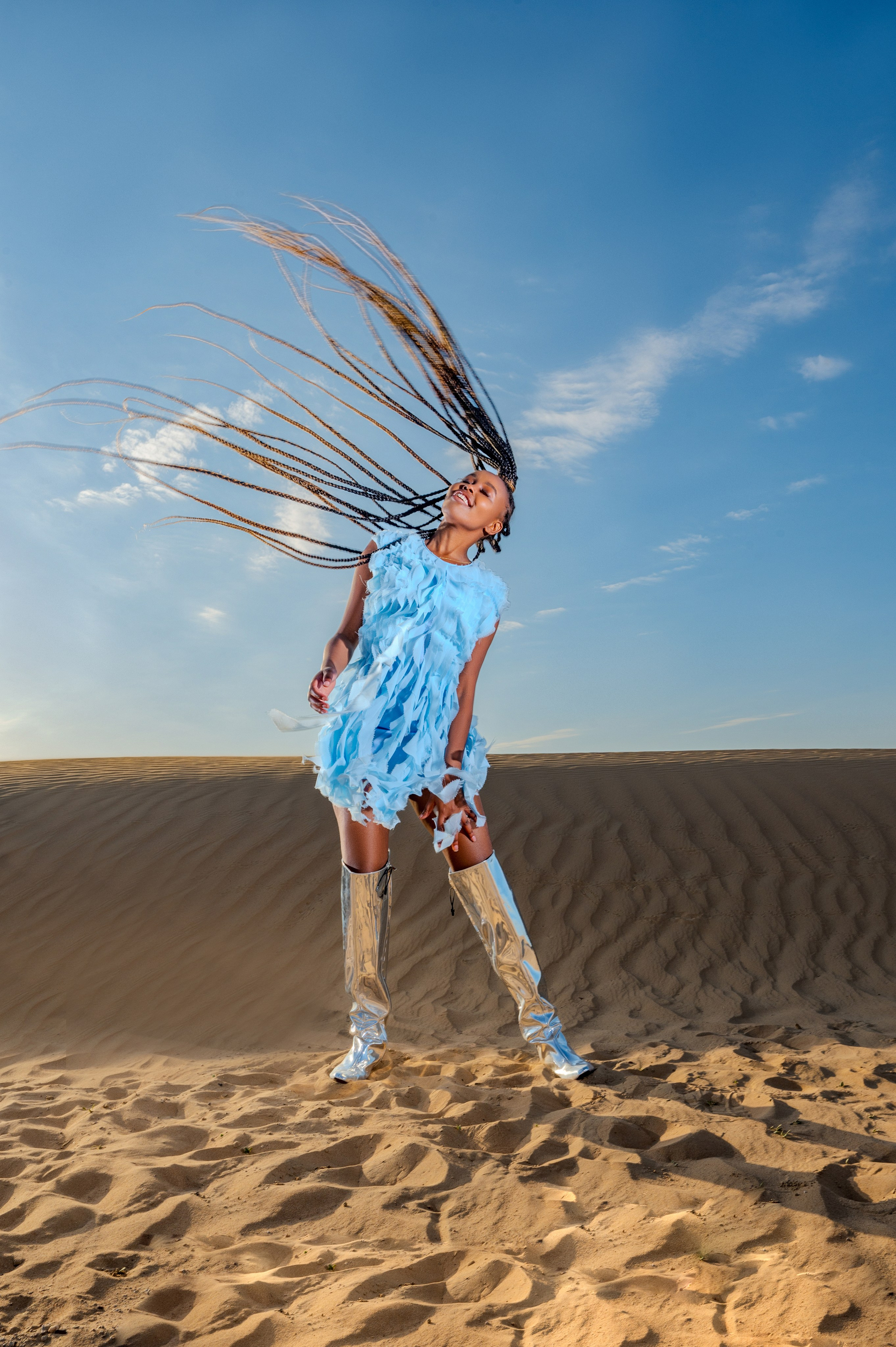 Fashion. Коммерческий фотограф Москва /Дубай, эксклюзивные фэшн фотосессии