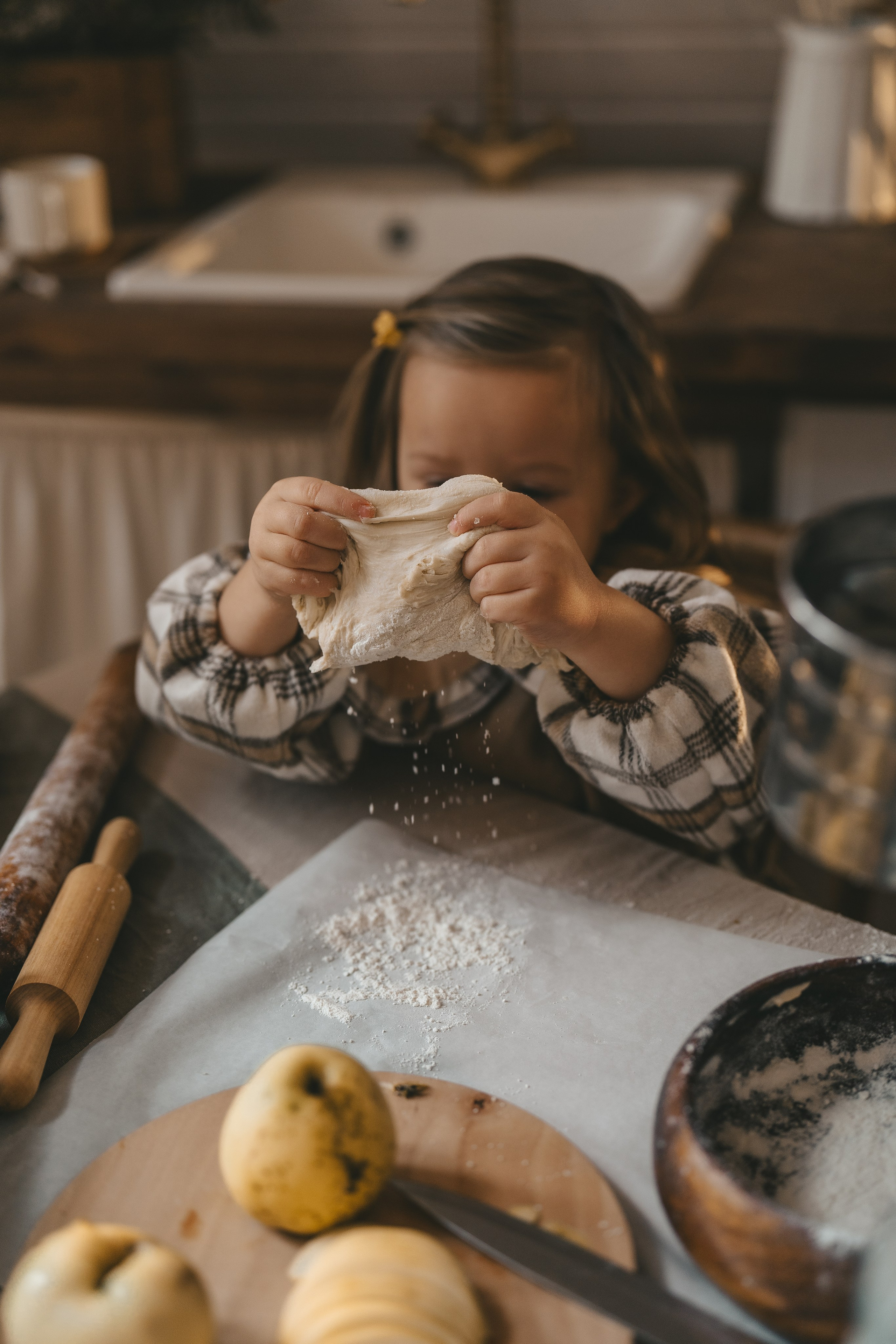 Любимая, семейная. Семейный и детский фотограф в Сергиев Посаде, Хотьково Якимчук Любовь