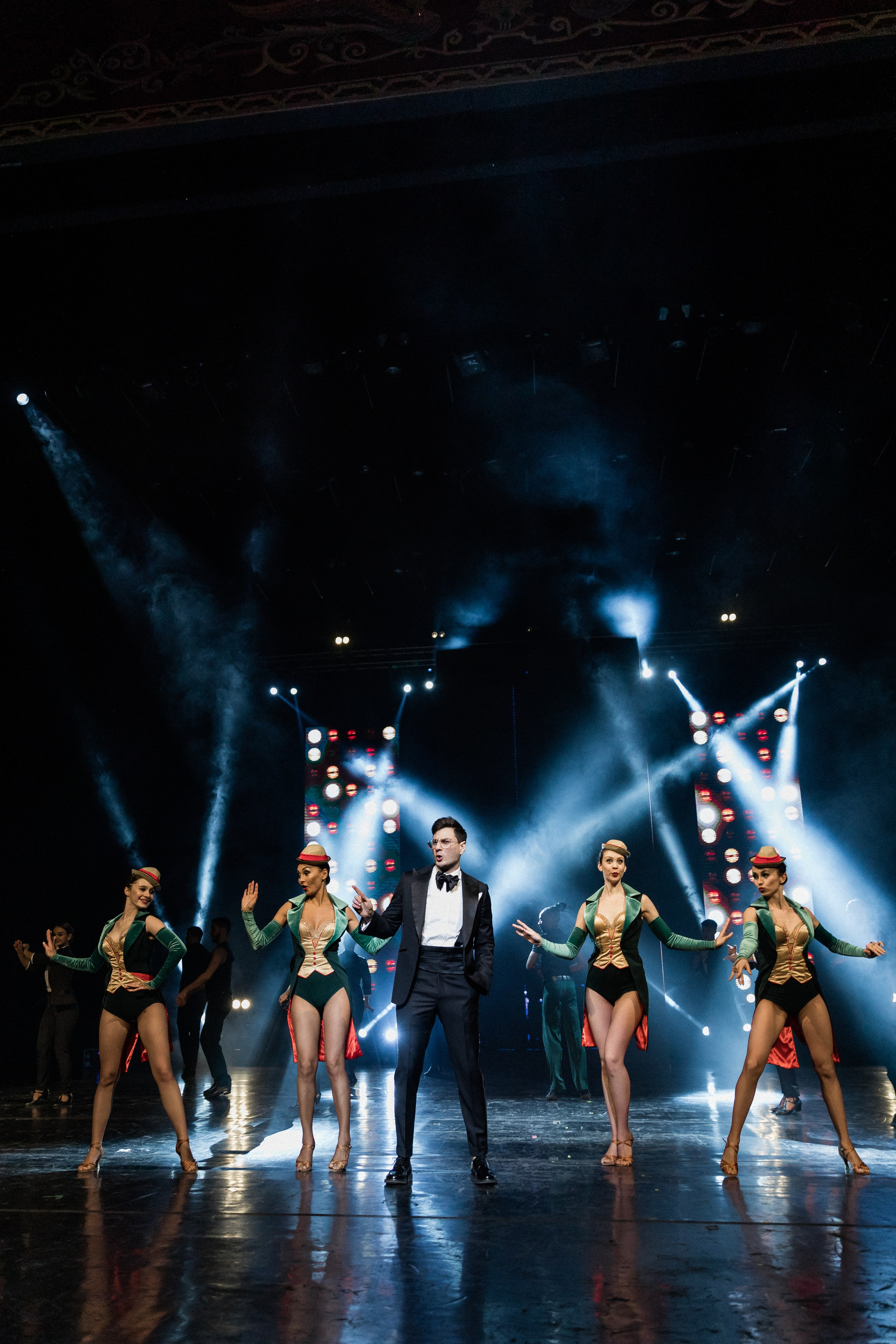 WEDDING AWARDS ЮГ. Свадебный и семейный фотограф в Краснодаре и крае