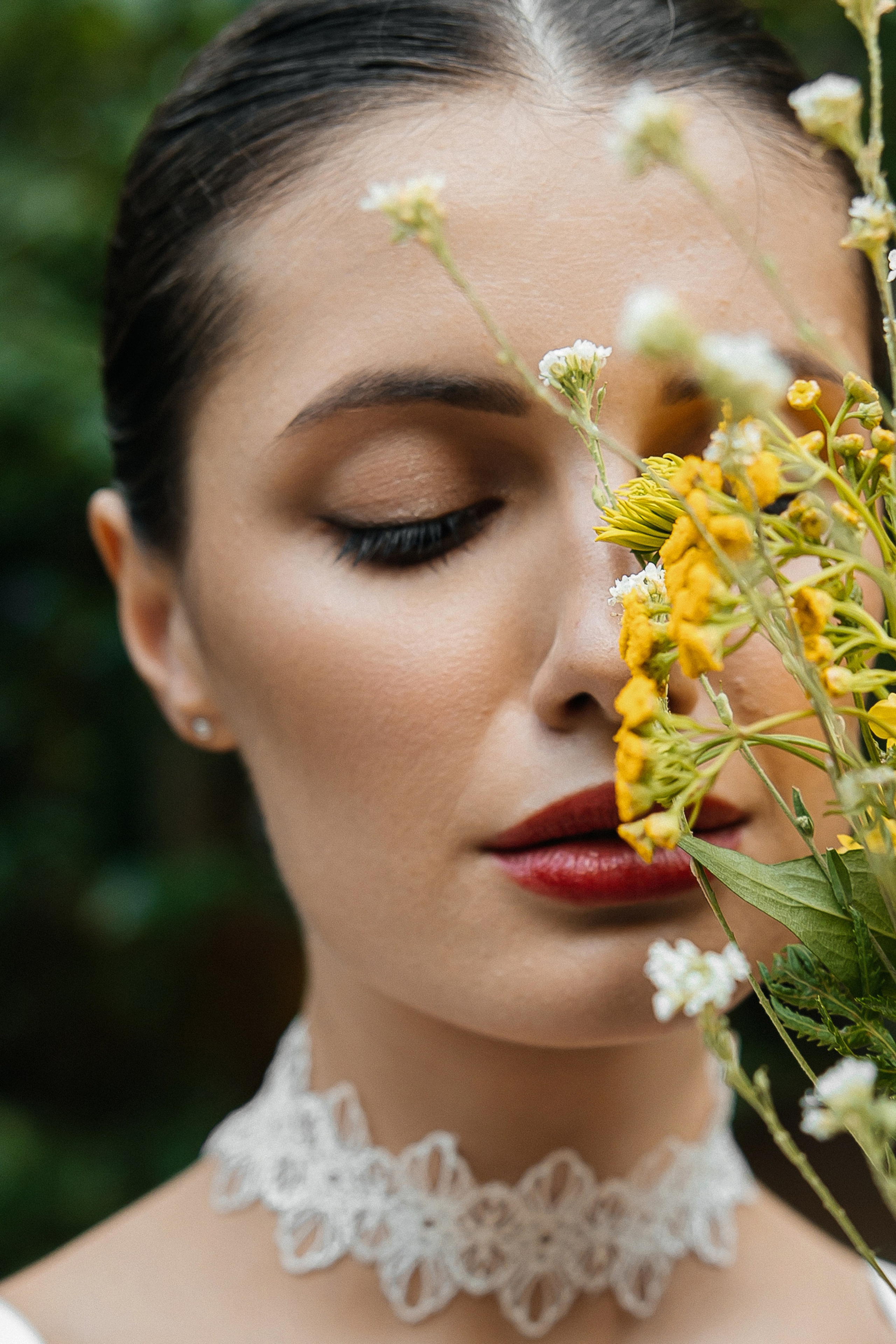Евгений и Елизавета. СВАДЕБНЫЙ ФОТОГРАФ МОСКВА