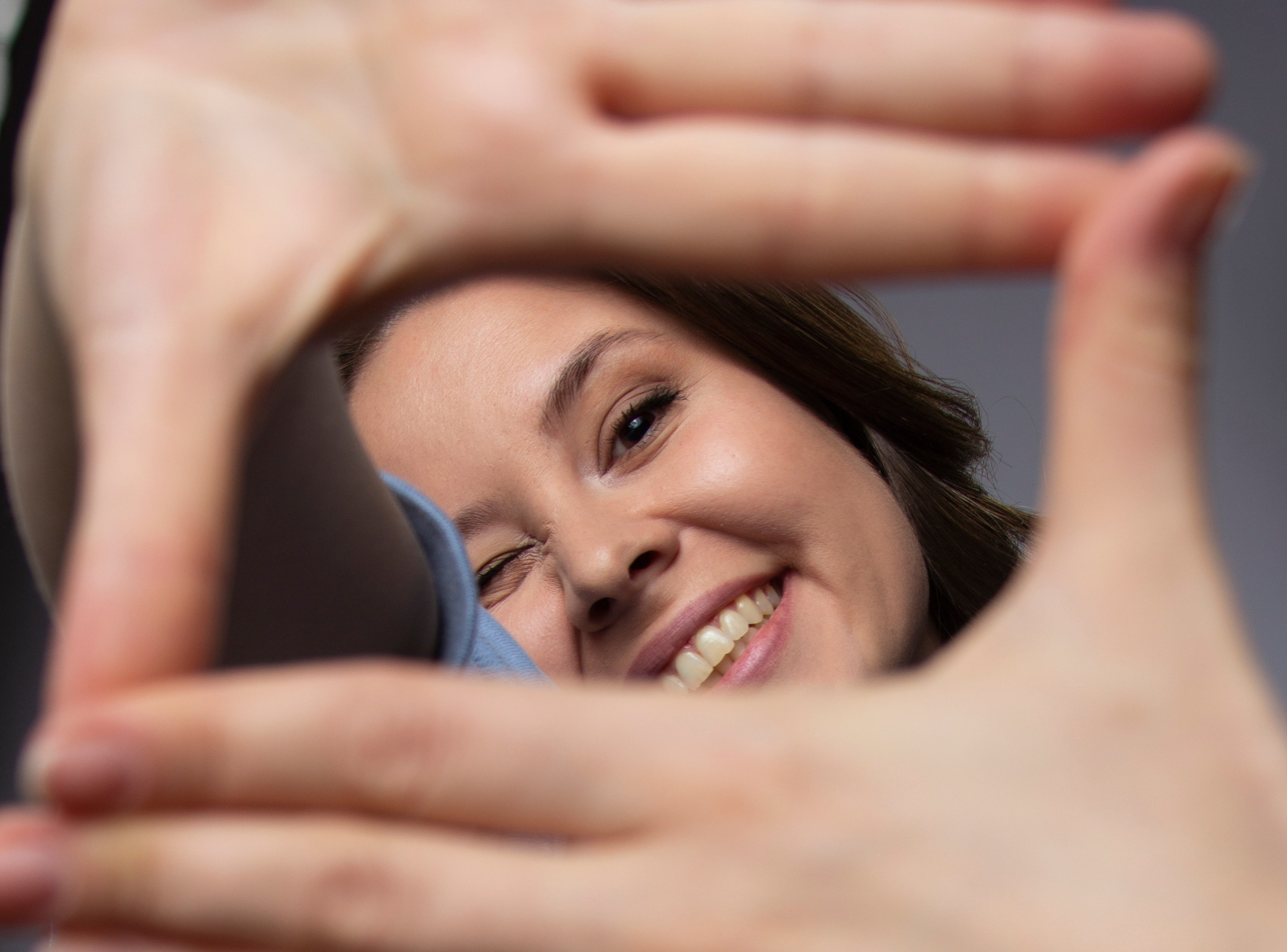 Екатерина. Портретный фотограф в Москве и Московской области Гнутиков Сергей