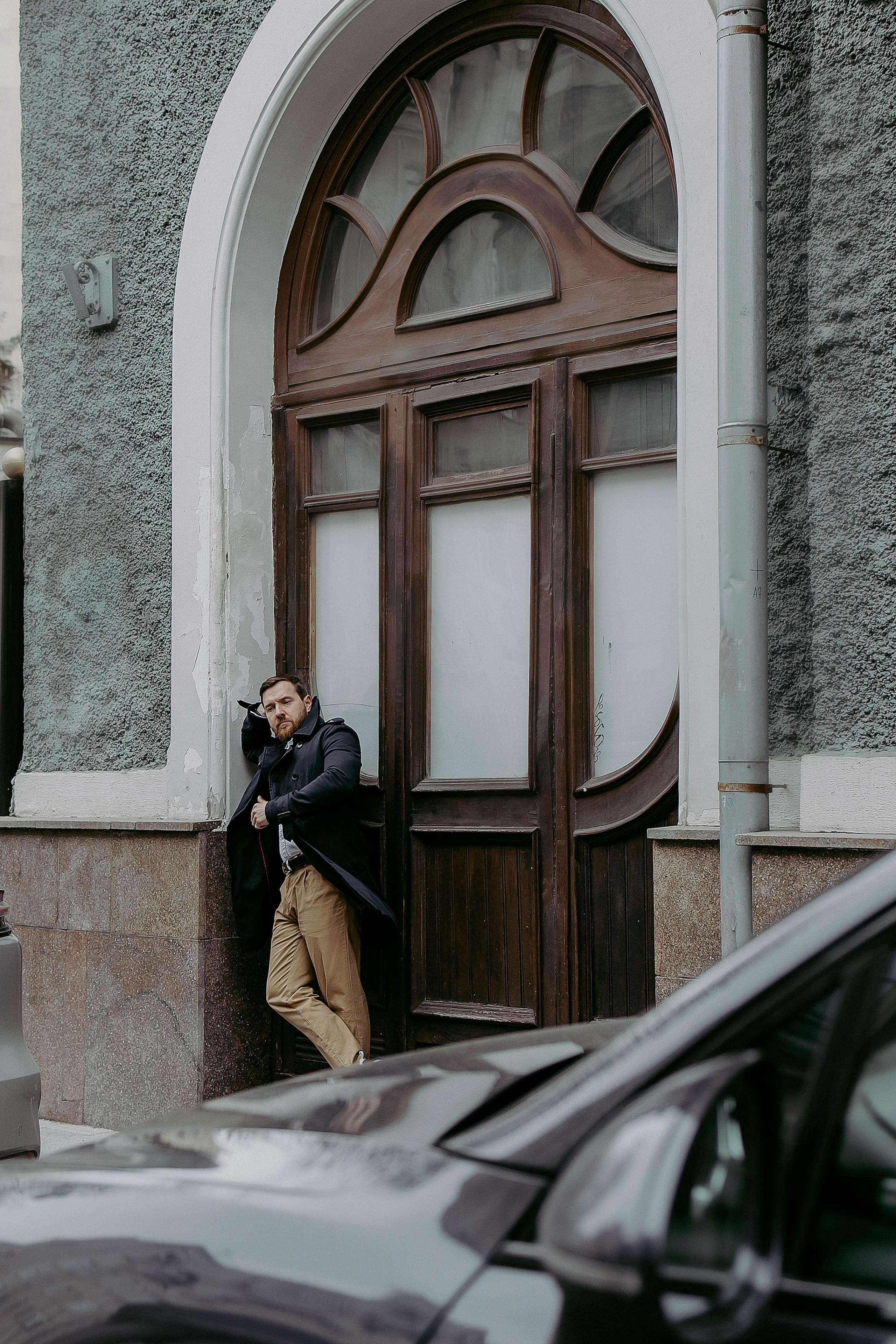 Игорь «Москва». Свадебный/Портретный фотограф снимаю в Москве