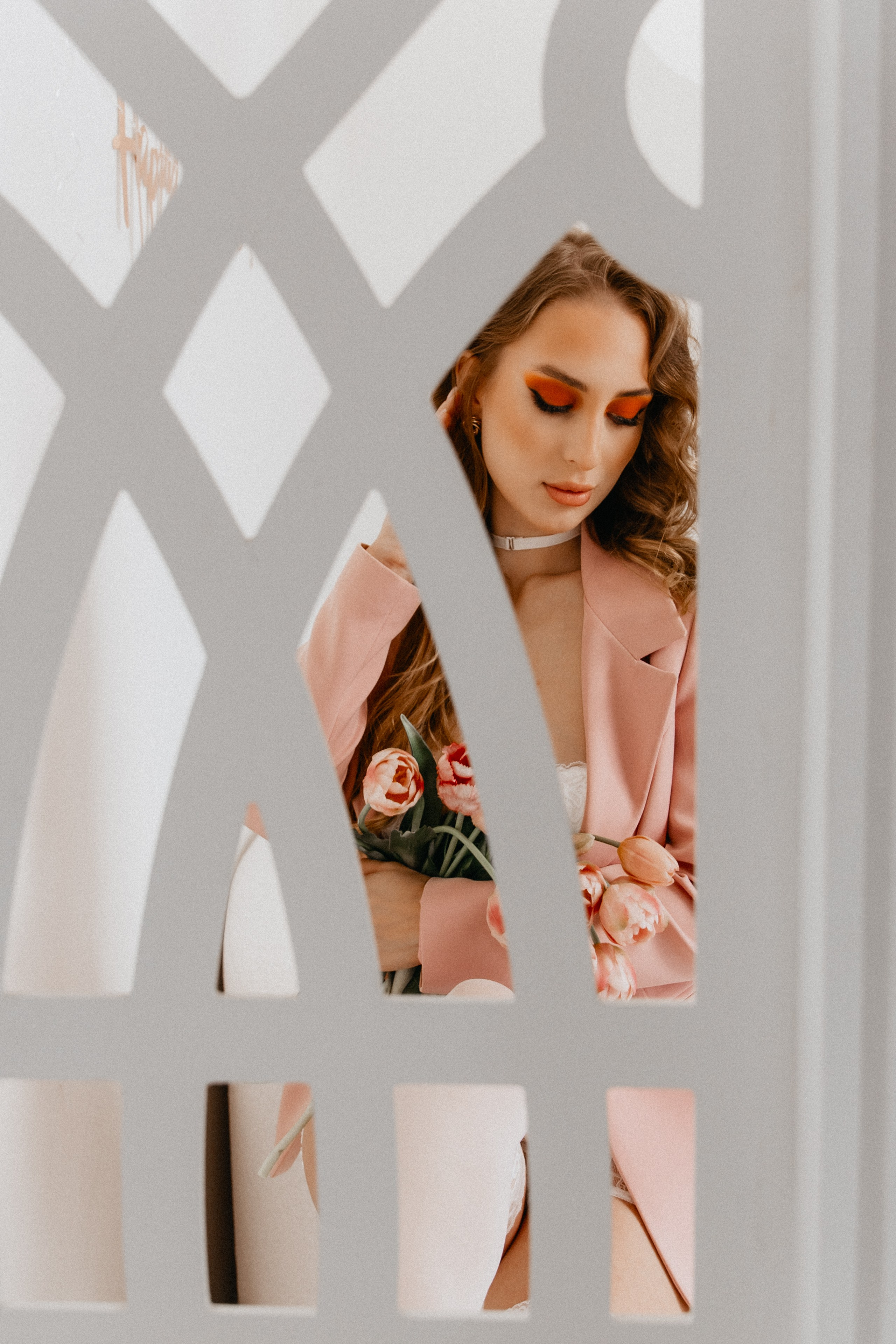 Алиса День Рождения. Свадебный/Портретный фотограф снимаю в Москве