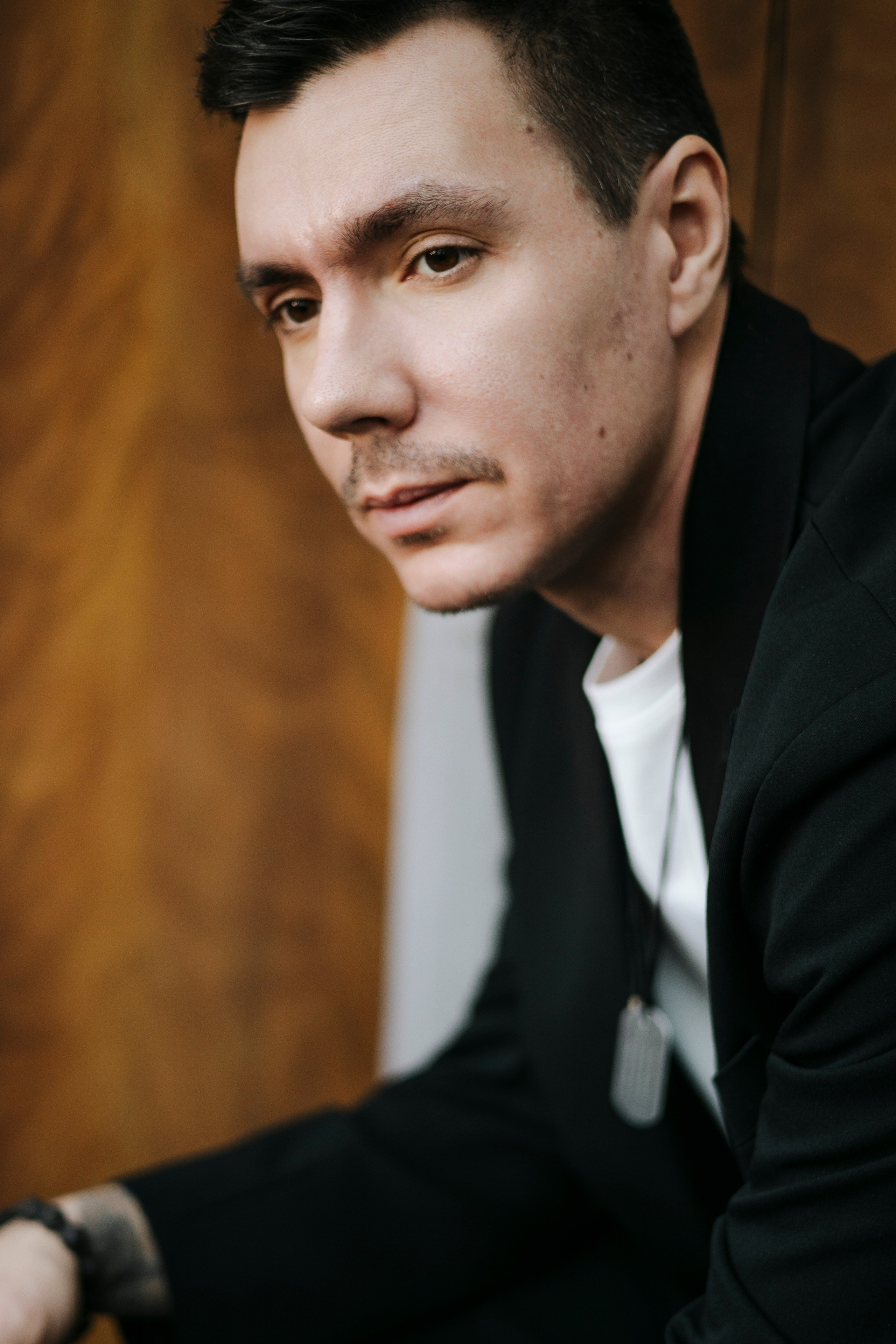 Сергей и Татьяна. Nikolpinhasova