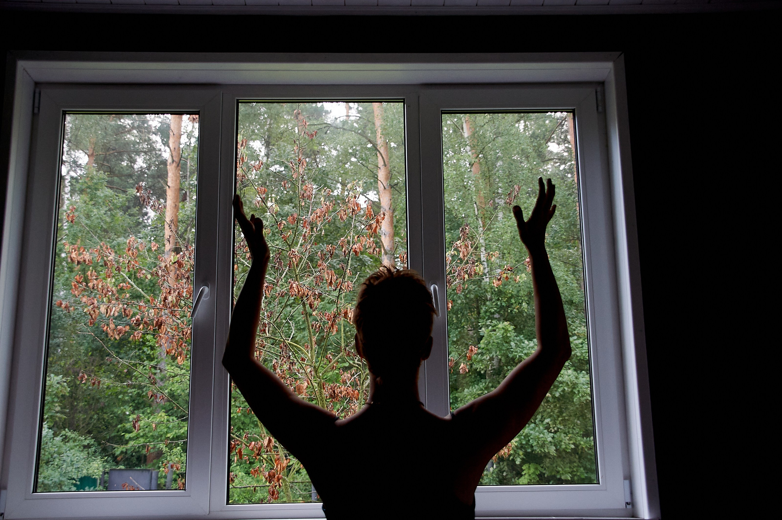 Катя. Фотограф, психолог в Москве, Жуковском, Раменском Галина Майлер