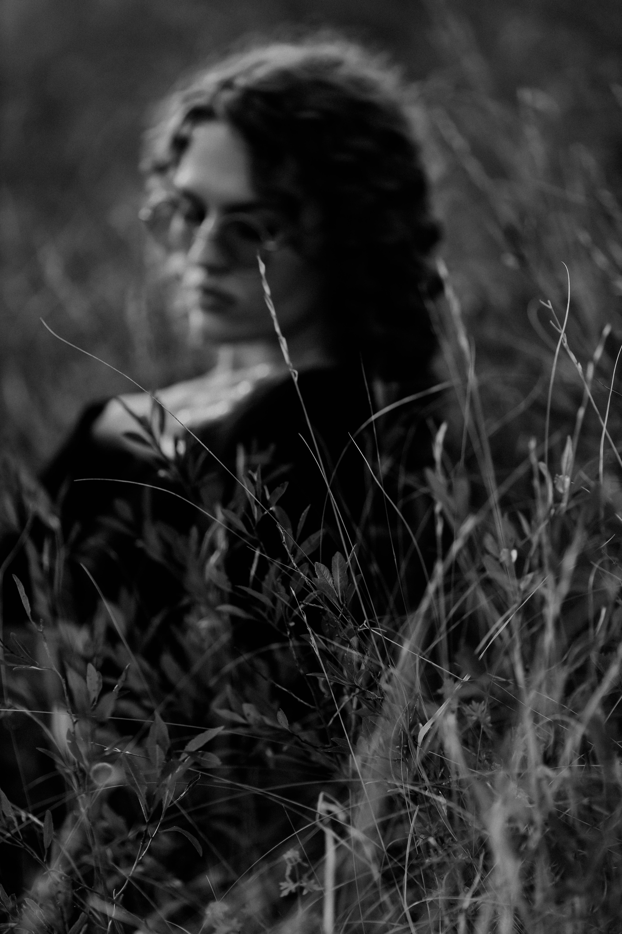 Сьемка на закате. Семейный и свадебный фотограф в Пензе Валерия Филюкова