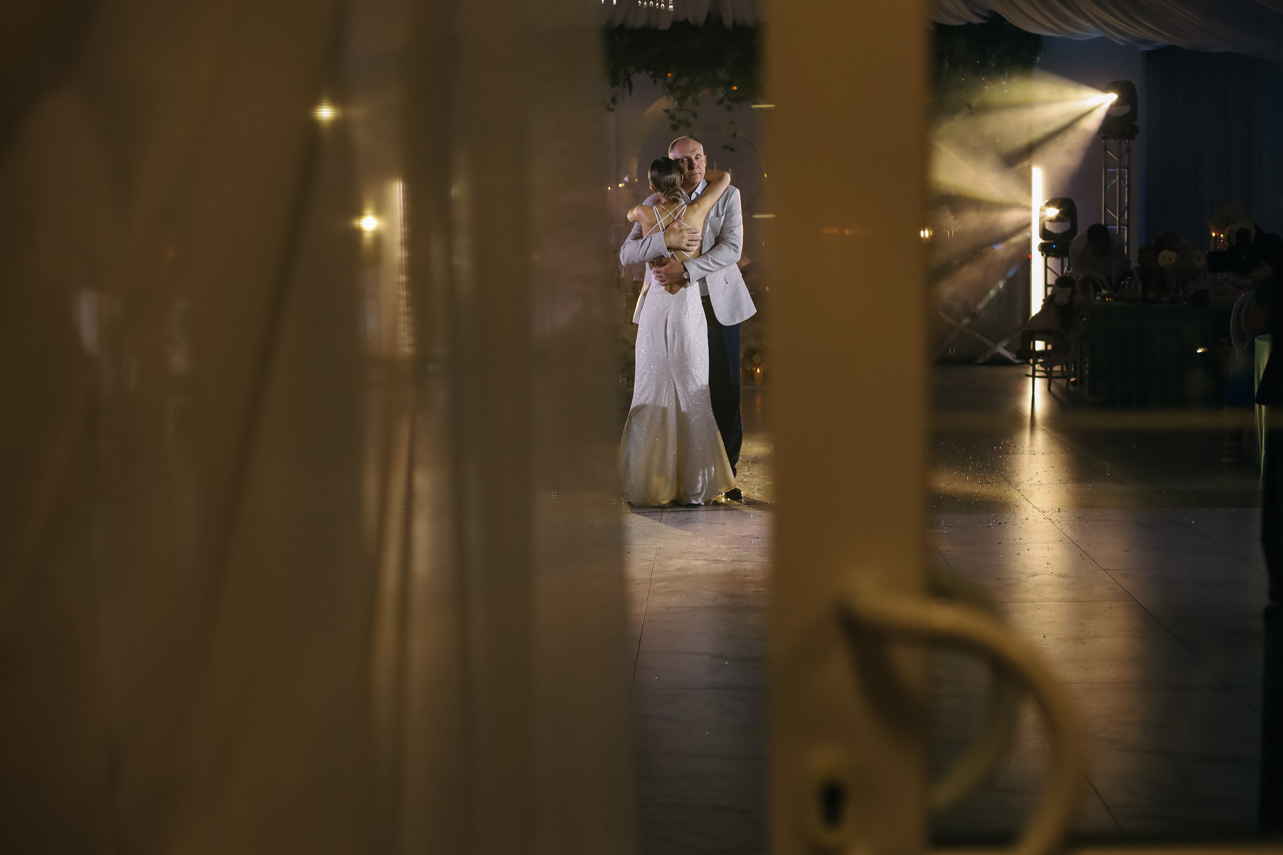 Екатерина и Павел. Семейный и свадебный фотограф в Пензе Валерия Филюкова