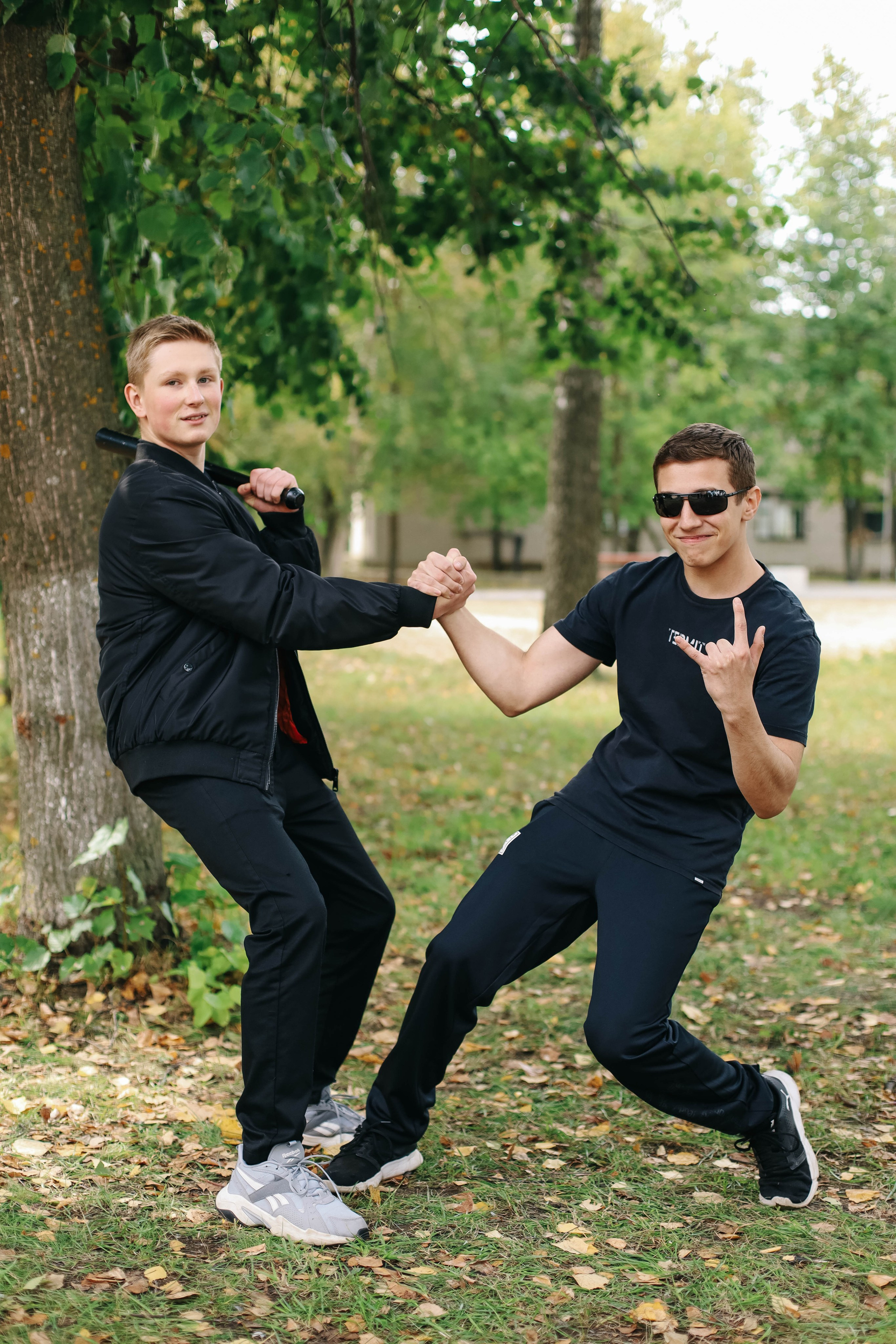 9 класс. Семейный и свадебный фотограф в Пензе Валерия Филюкова