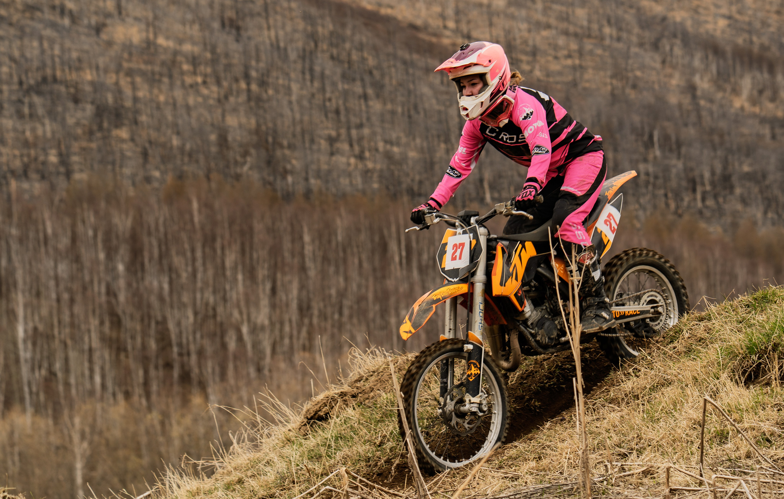 Мотогонки Эссо май 2025. Фотограф Ворошилов Дмитрий. Эссо. Камчатка