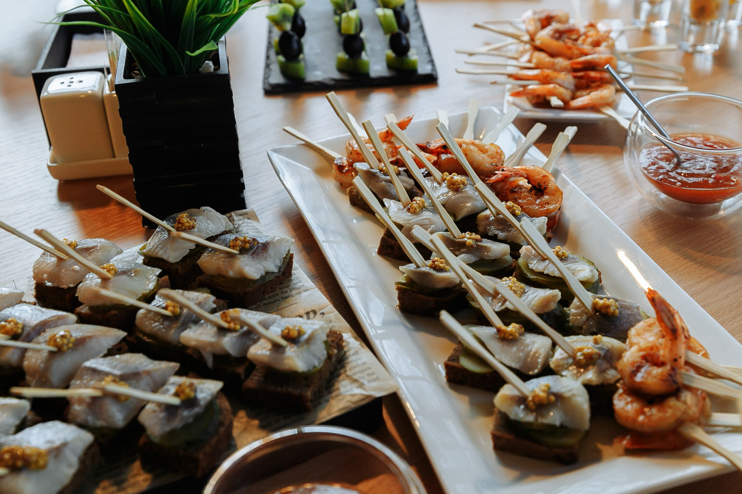 Игра от Квестории в 50-летний юбилей. Событийный фотограф Максим Бескоровайновнов