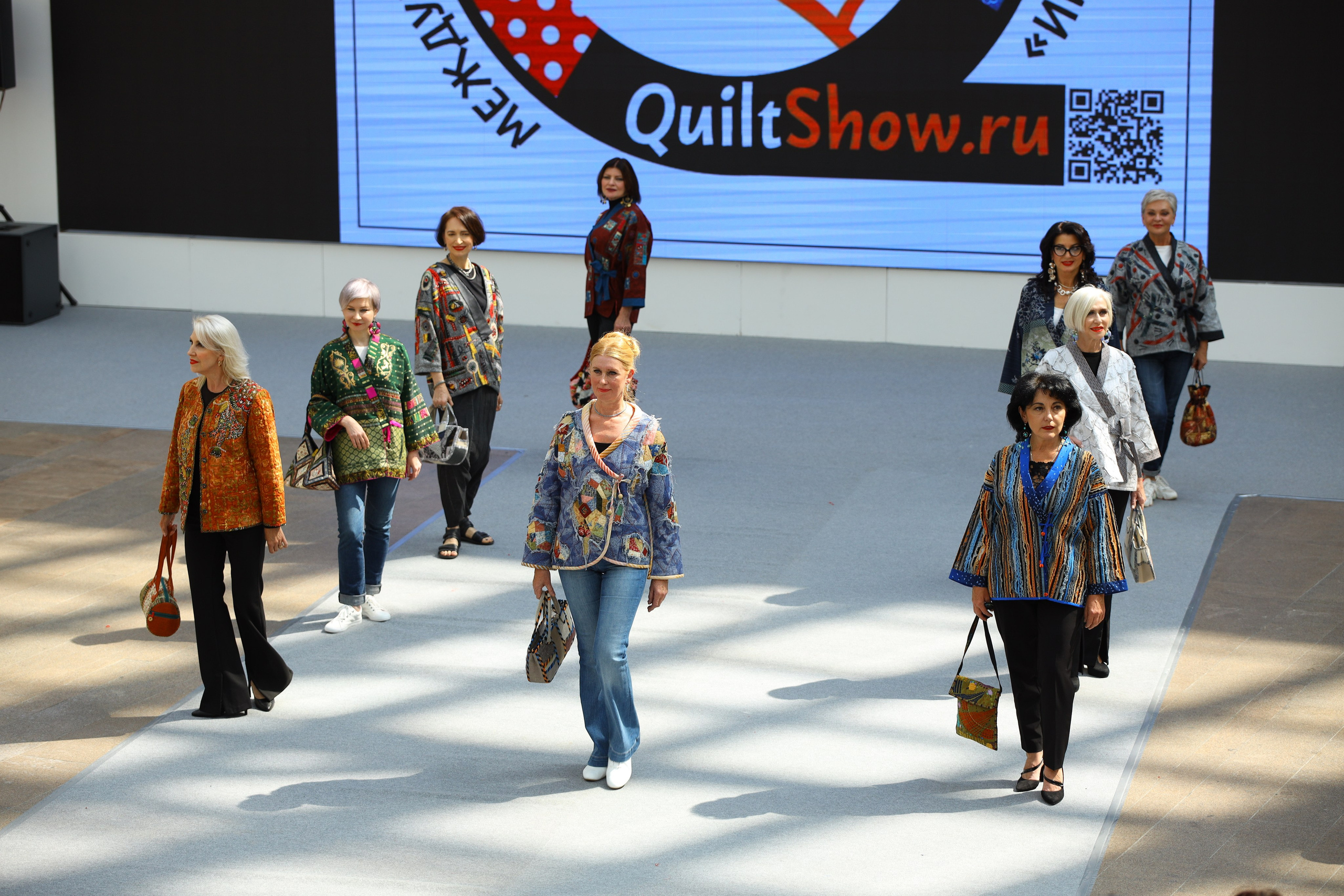 Душа России. Фотограф в Туле Крупский АнДРей. Фотостудия «КАДР71» в Туле