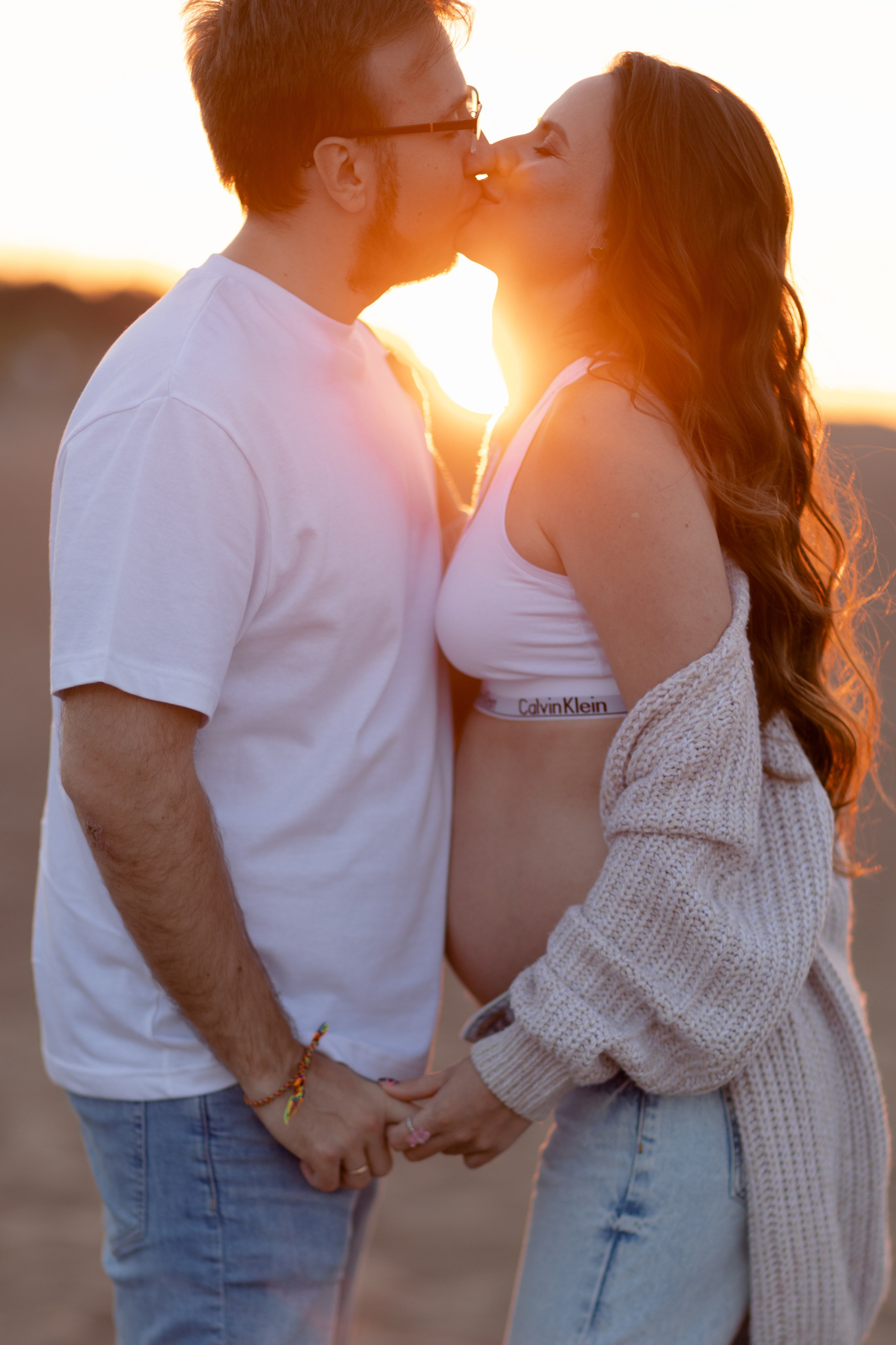 Фотосъемка беременности в Санкт-Петербурге. @dariazphoto свадебный фотограф