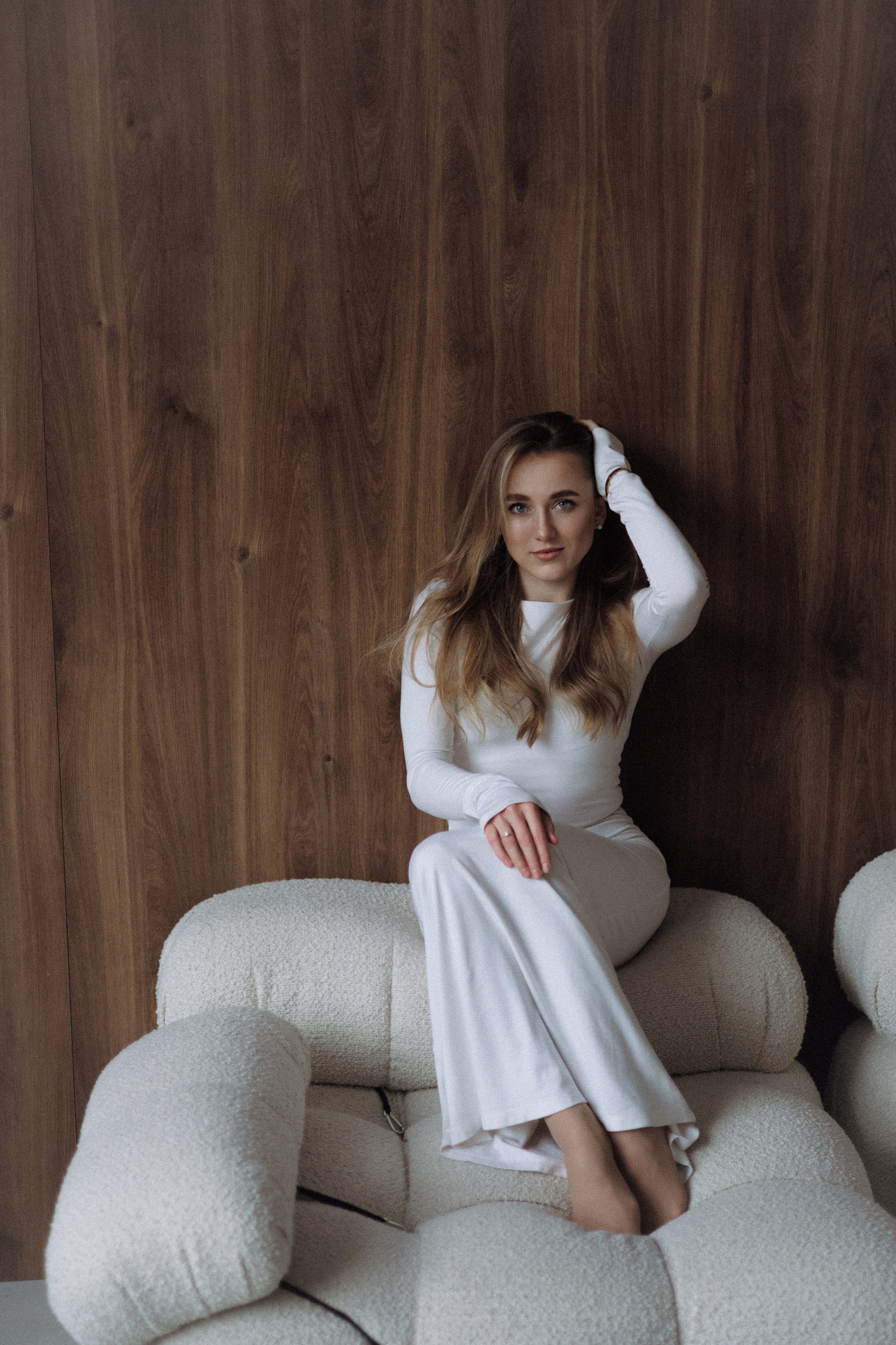 Романтическая фотосессия Москва, love story съемка Москва, семейные фотографии в Москве. женский портрет на заказ. Фотограф в Москве Валерия Рожкова