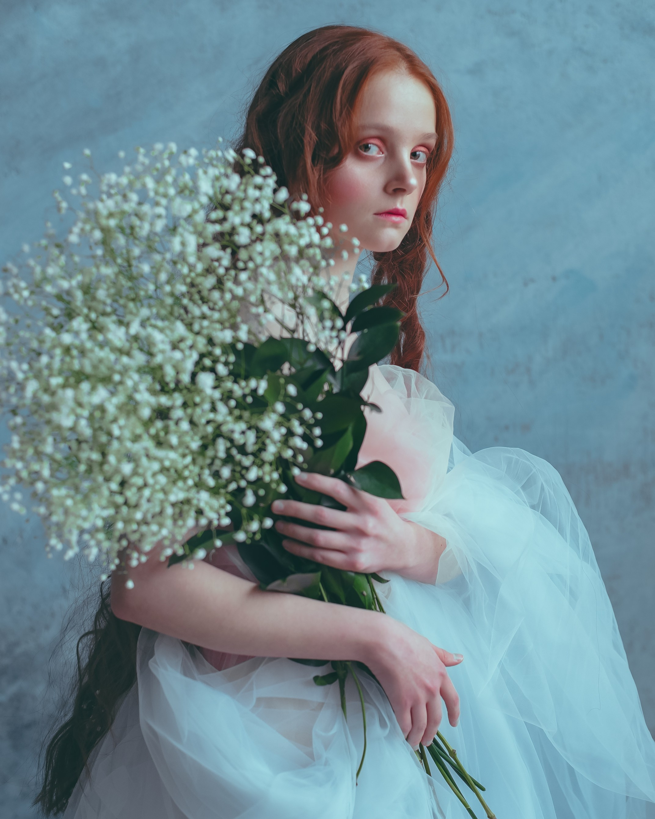 Портфолио. Фотограф Катя Чернова