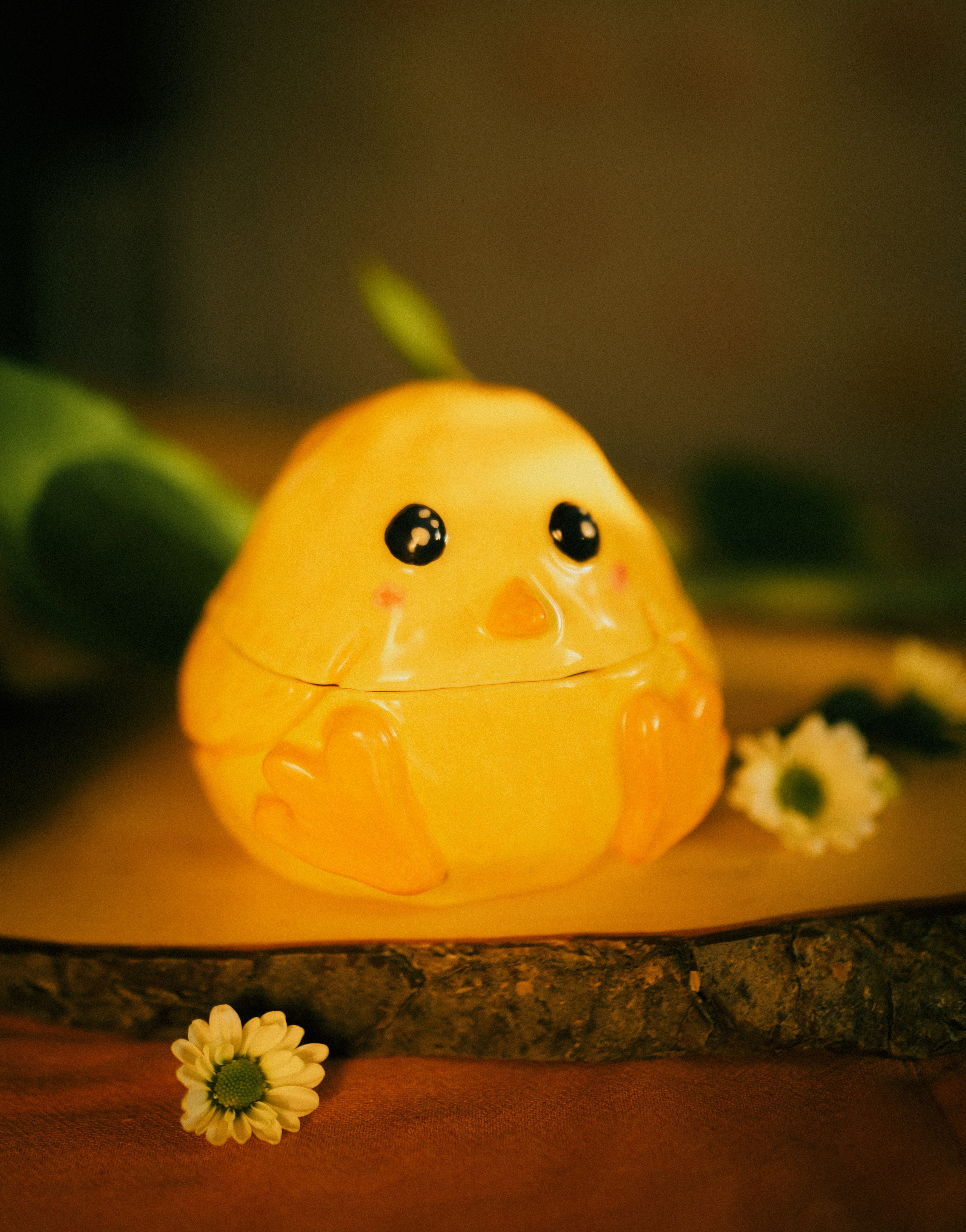 ТУК-ТУК. Портретный фотограф в Москве Ефанова Ульяна. Женский портрет