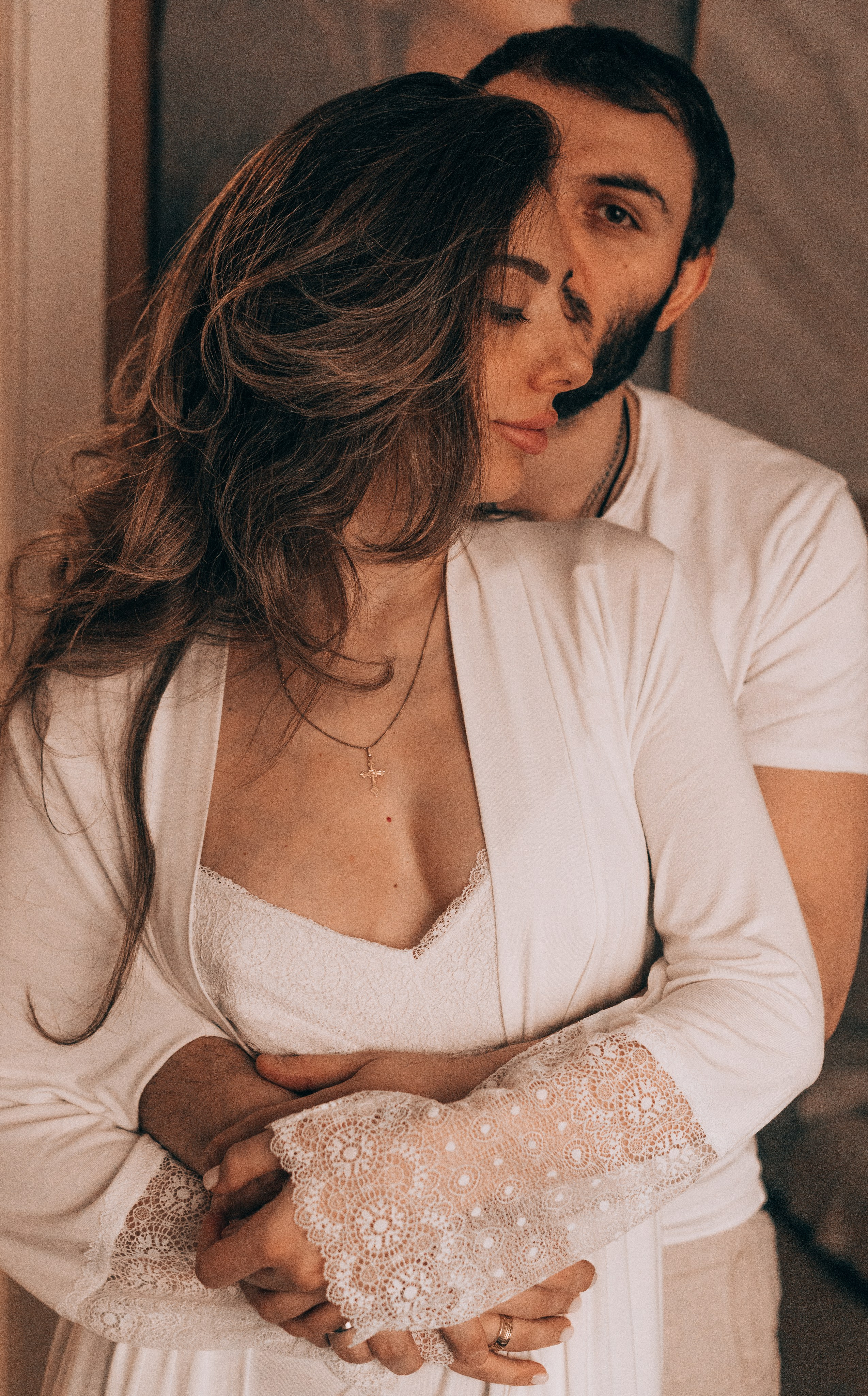 Анике месяц. Семейный, ньюборн фотограф, фотограф на роды в Москве, Виктория Тюльдюкова