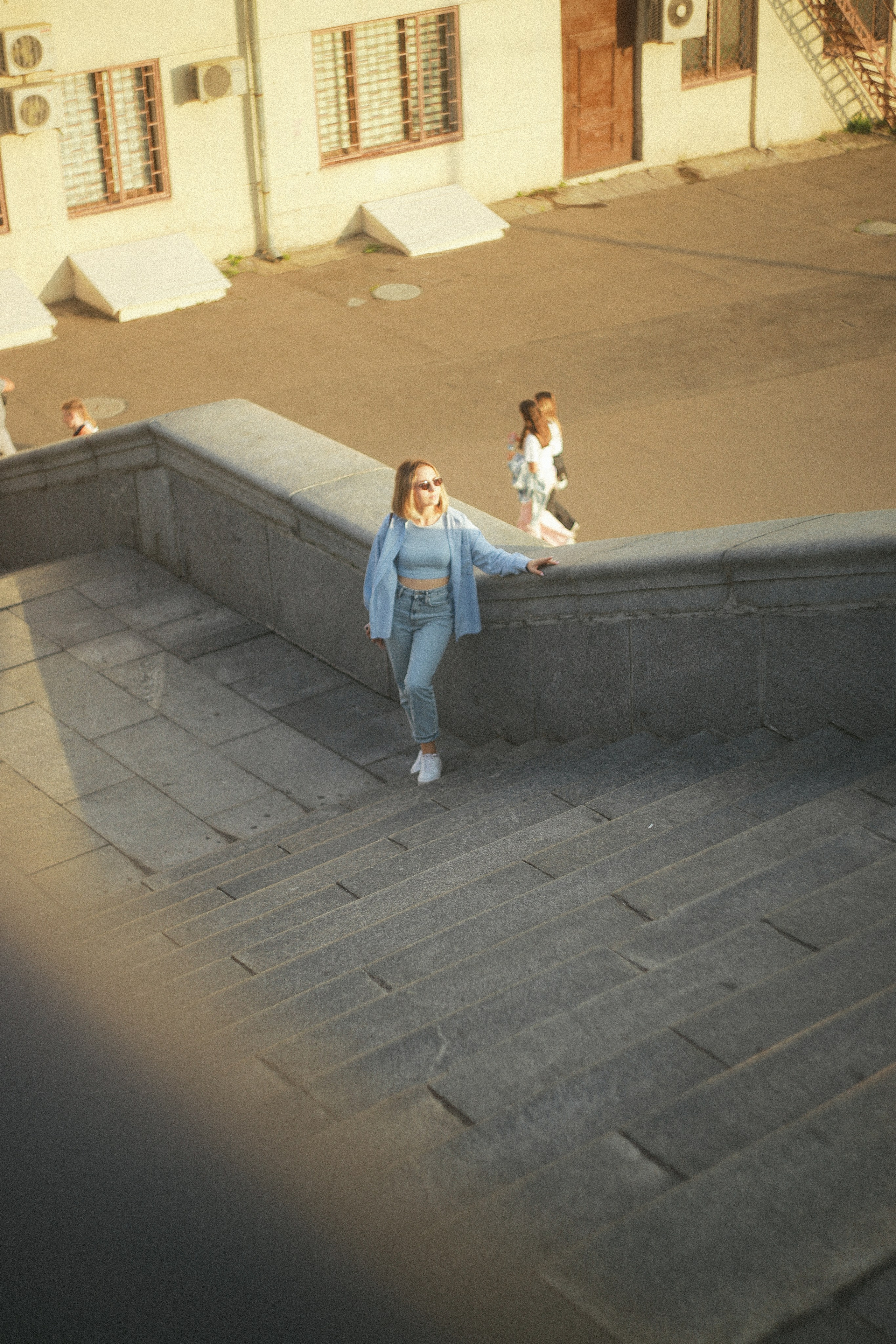 N. Свадебный и репортажный фотограф в Москве Иван Васильев