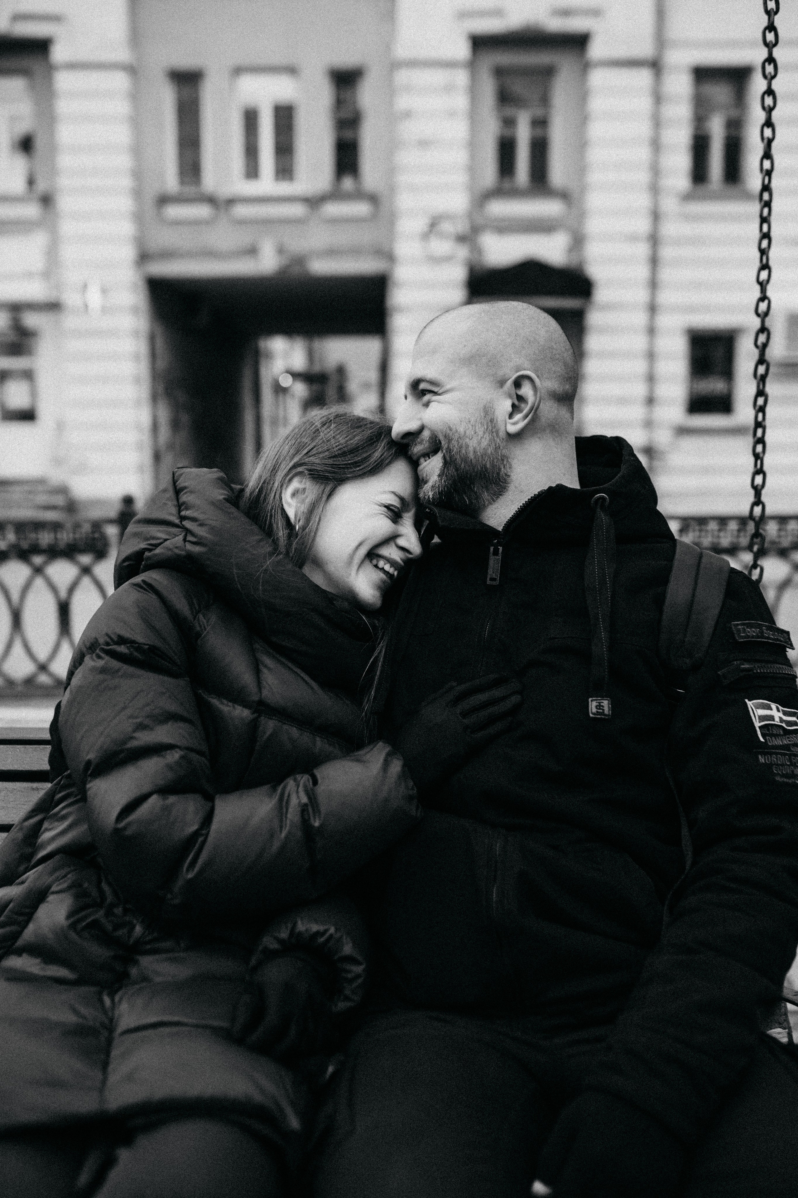 LoveStory. Свадебный и семейный фотограф в Твери Стас Александров