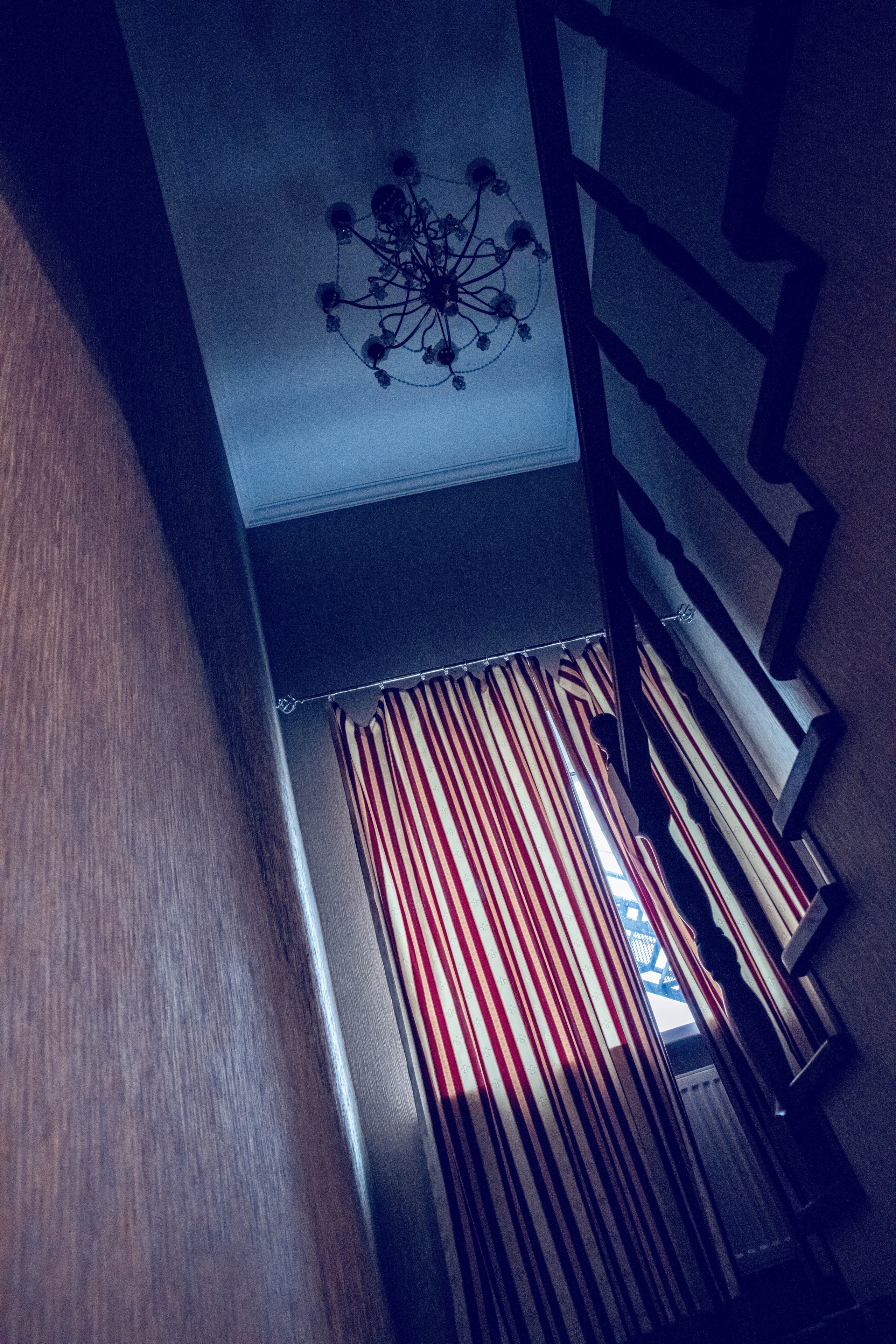 Интерьерная съемка. Арт студия «Пегас». Фото- и видео- съемка