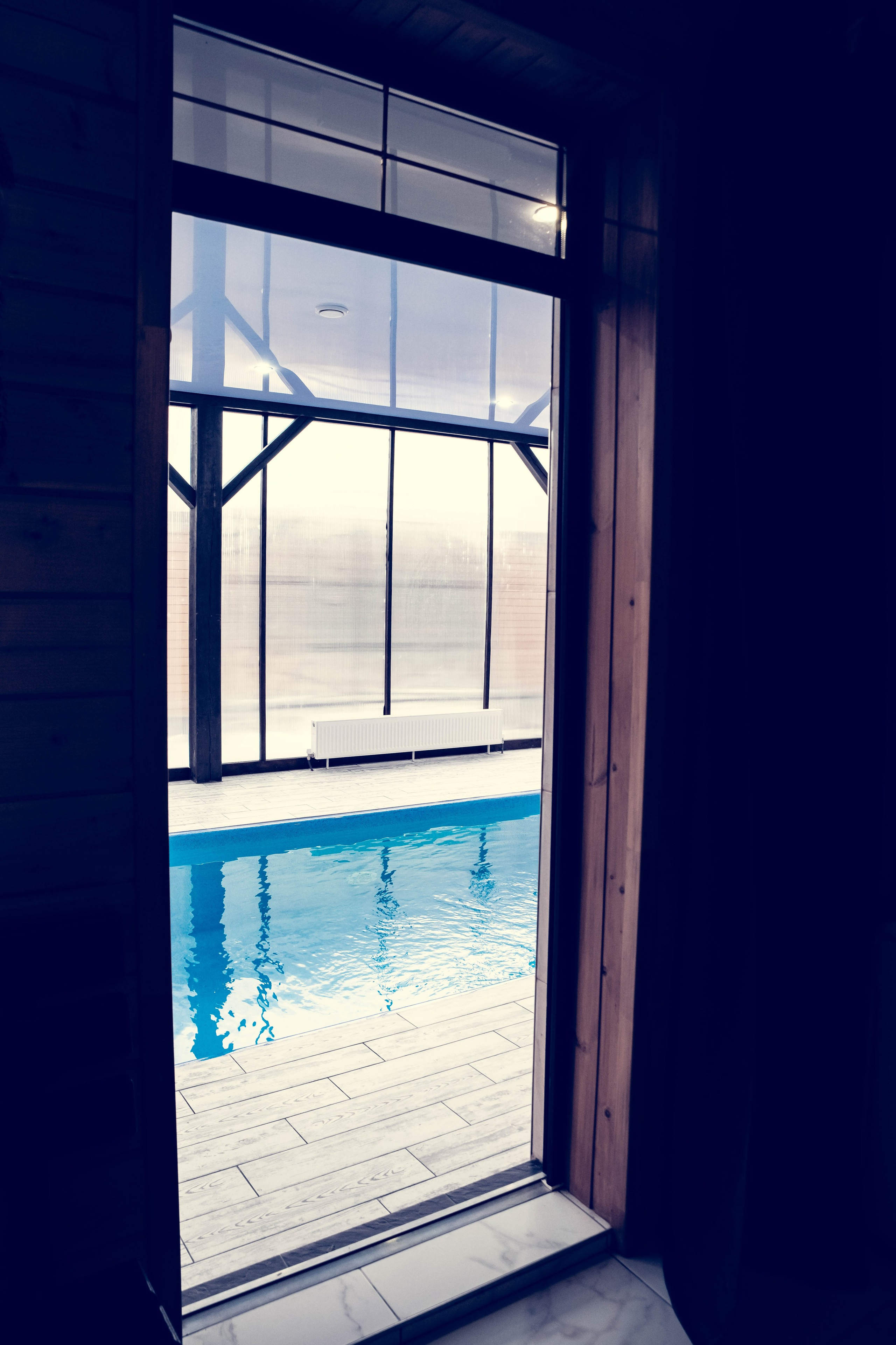 Интерьерная съемка. Арт студия «Пегас». Фото- и видео- съемка