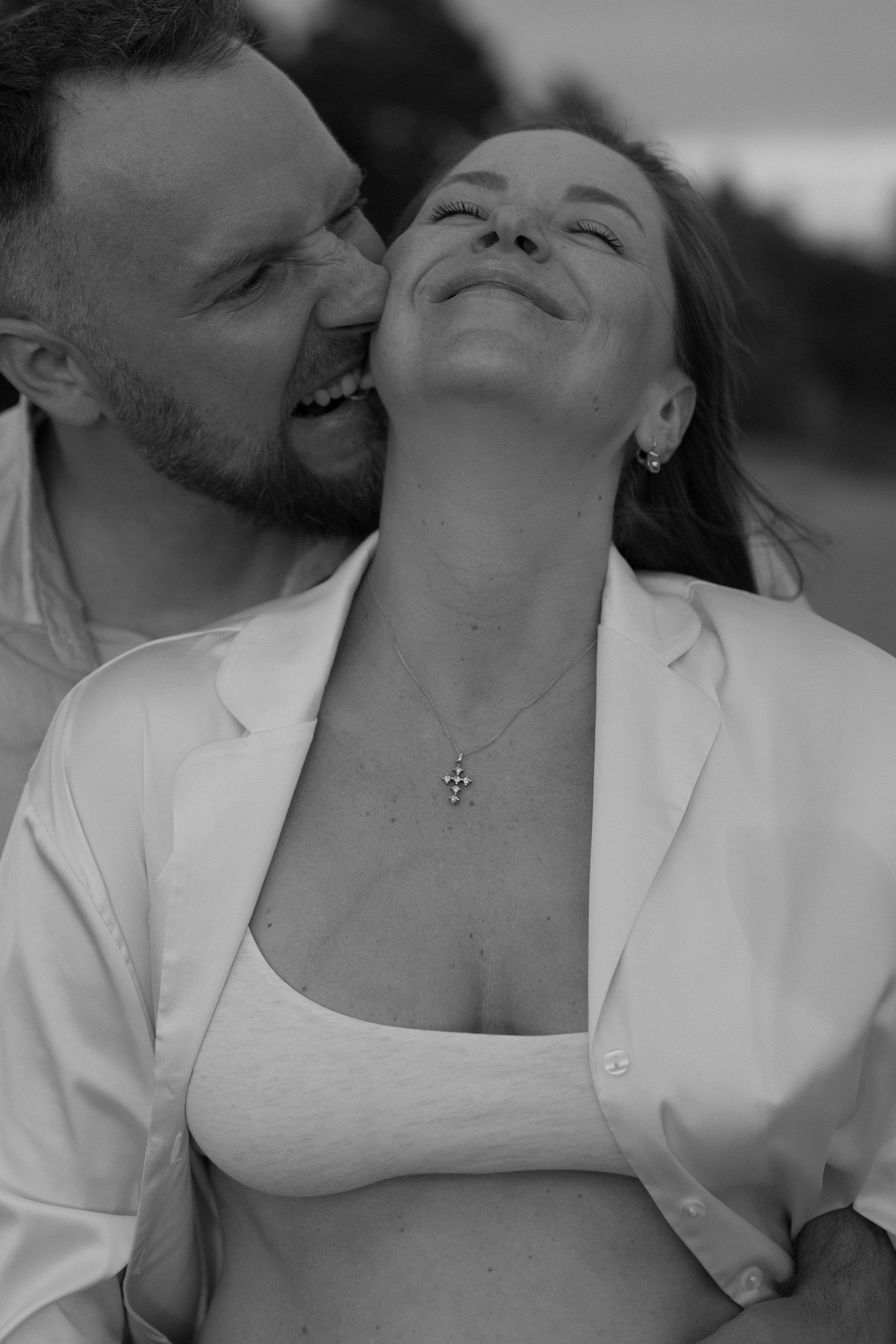 Павел | Юлия. Свадебный и семейный фотограф Ксения Борщевская в Ташкенте