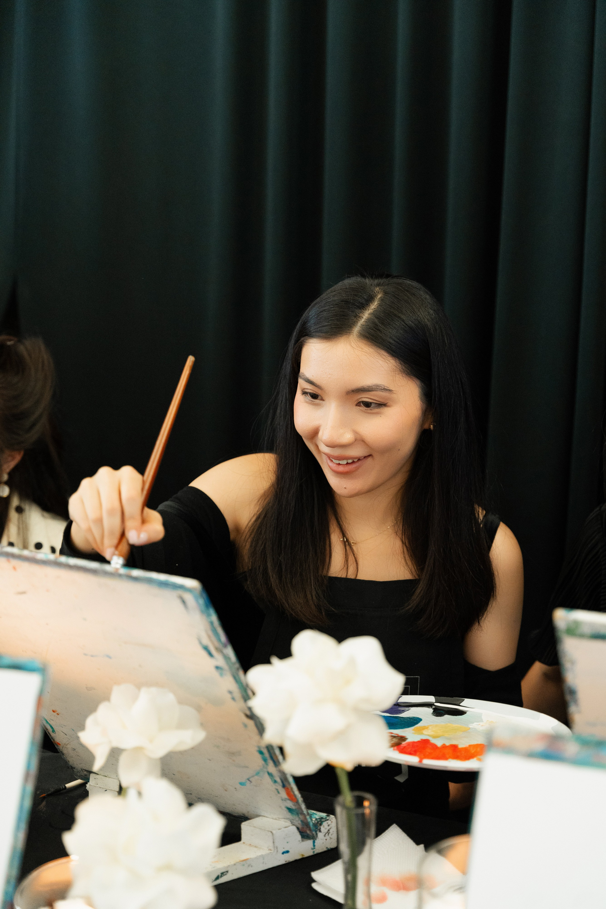 It's my new chapter. Репортажный фотограф Дмитрий Юрчук